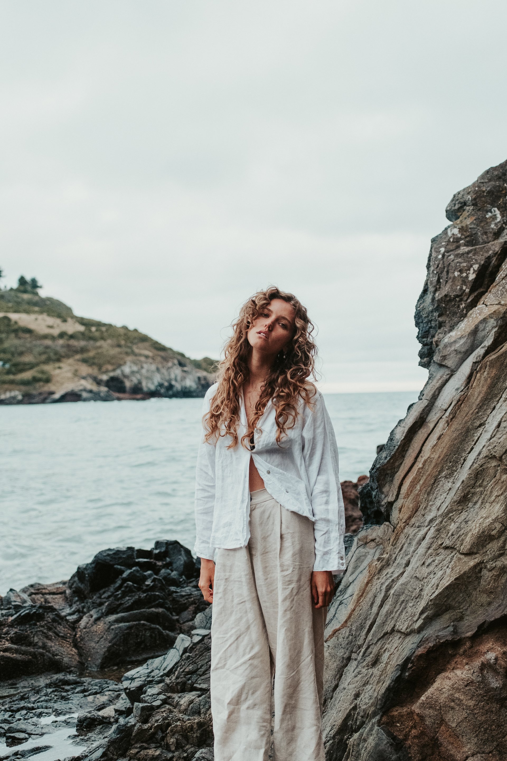 Portfolio-Lucy-4.jpg