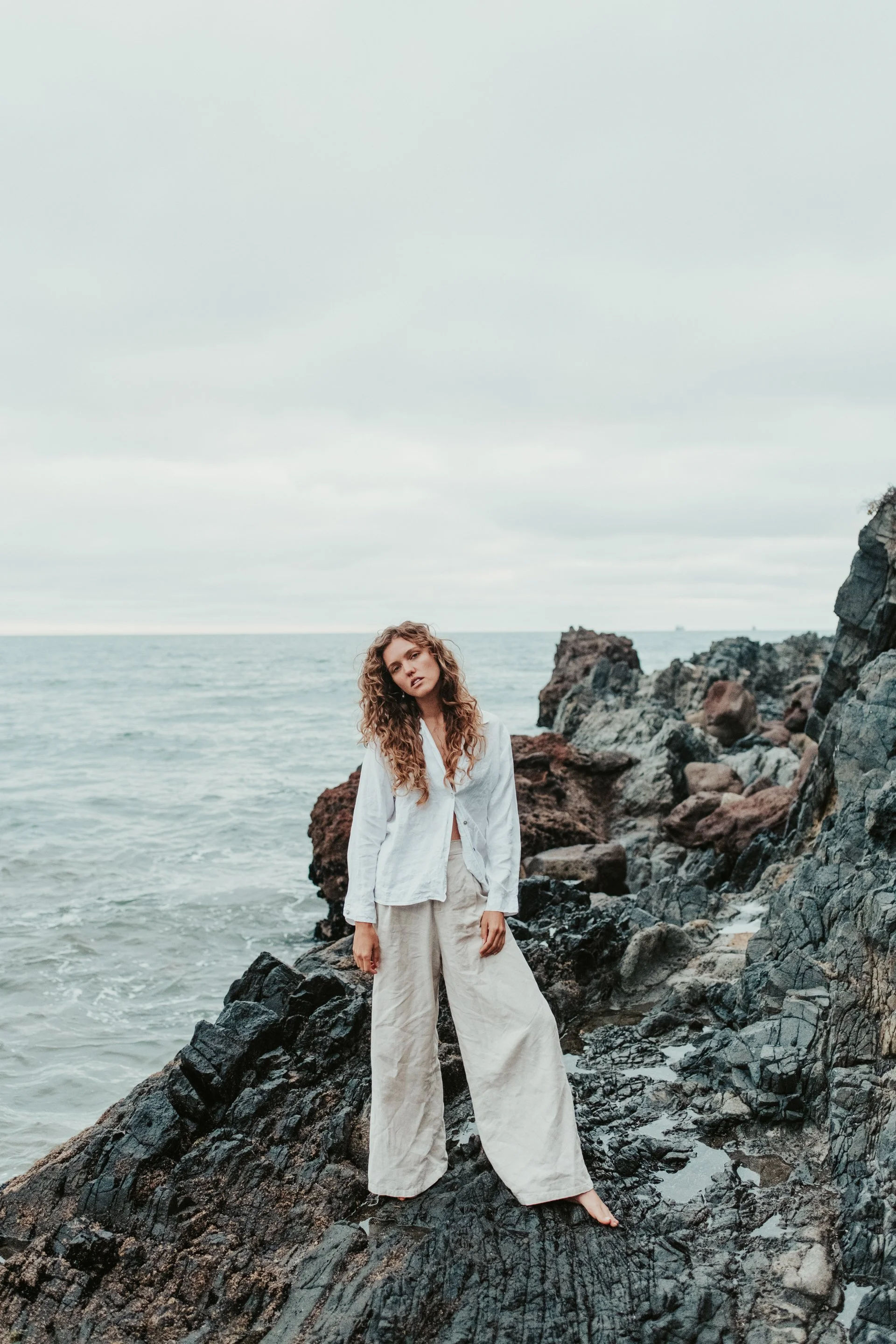 Portfolio-Lucy-5.jpg