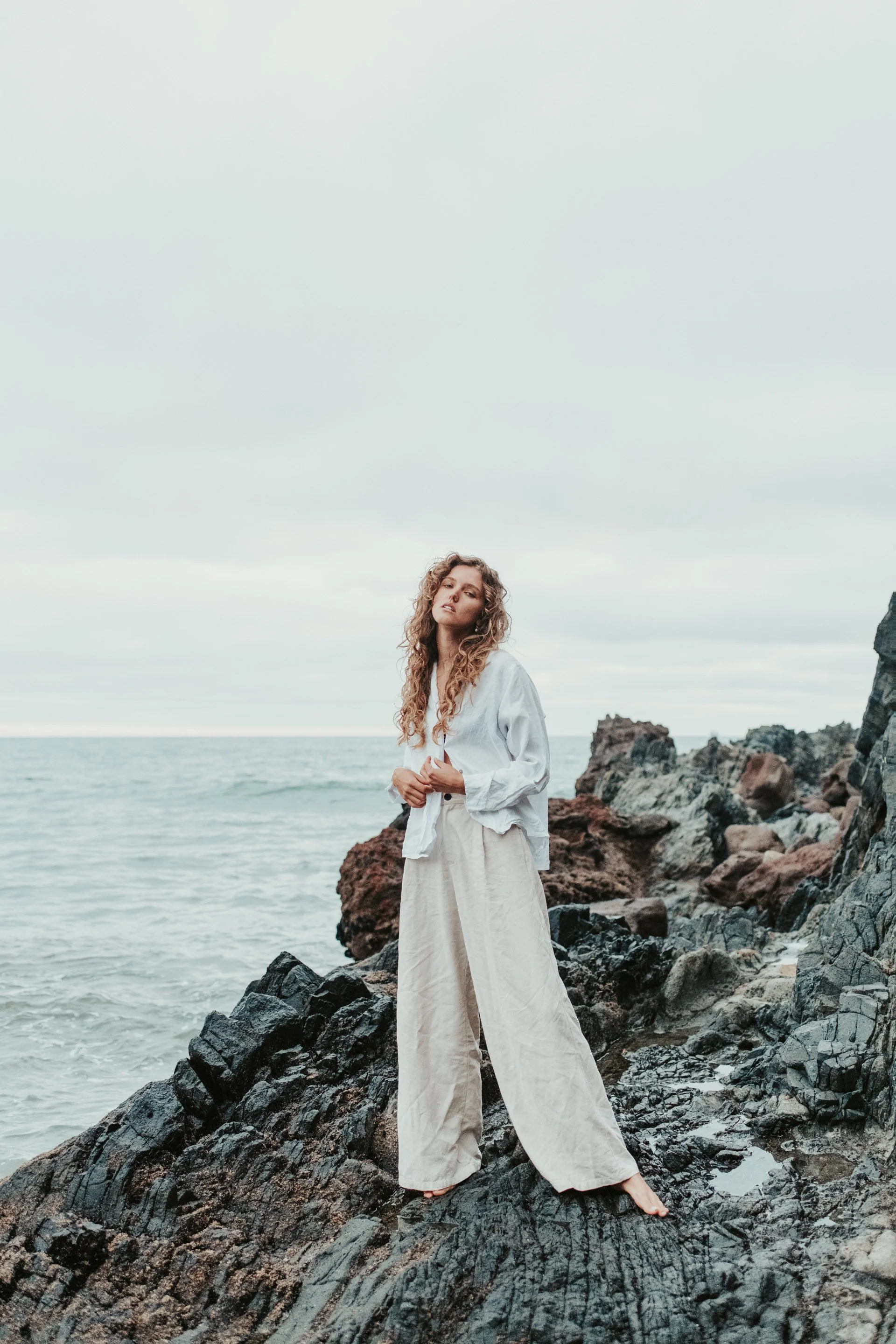 Portfolio-Lucy-6.jpg