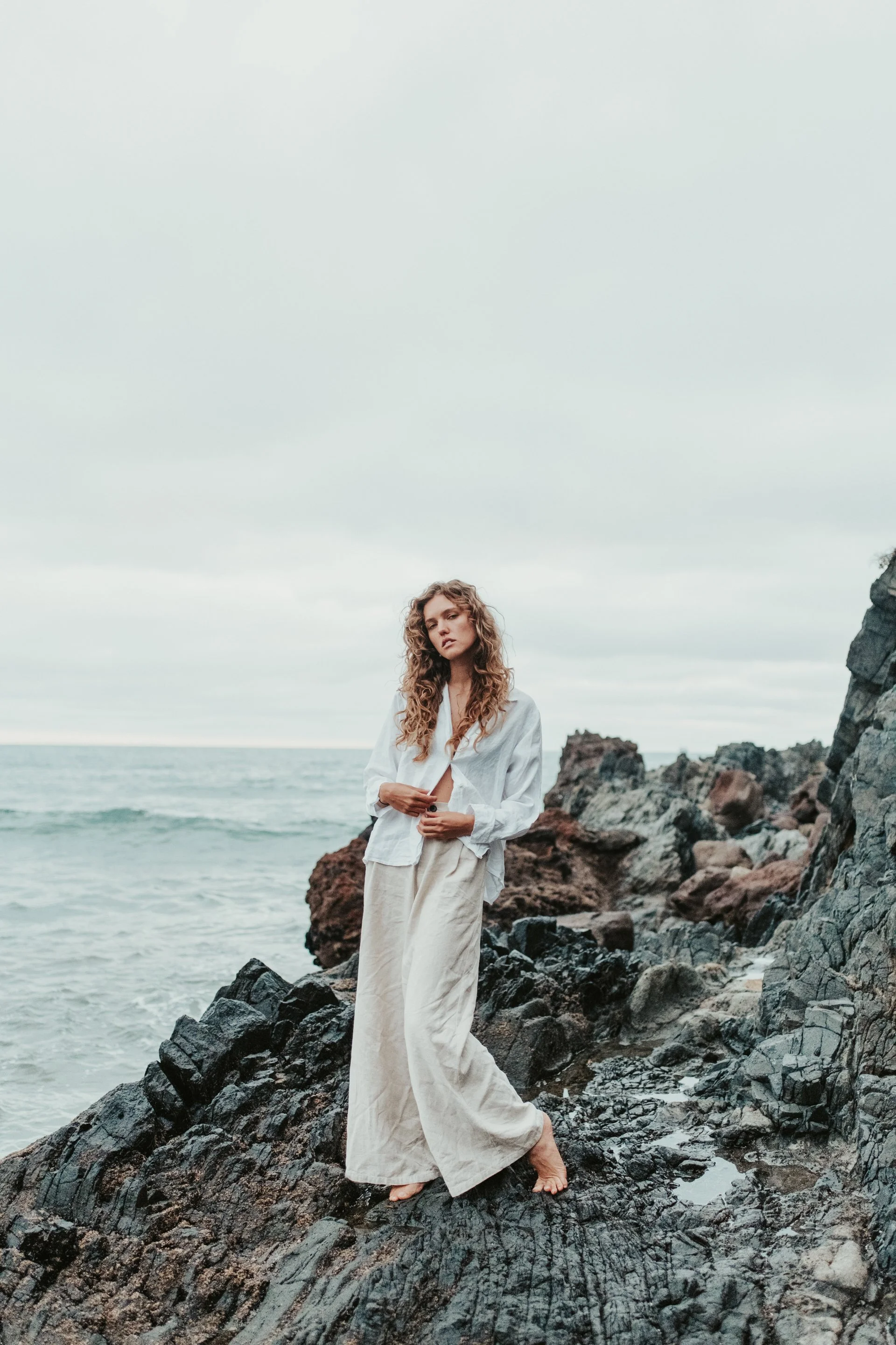 Portfolio-Lucy-7.jpg