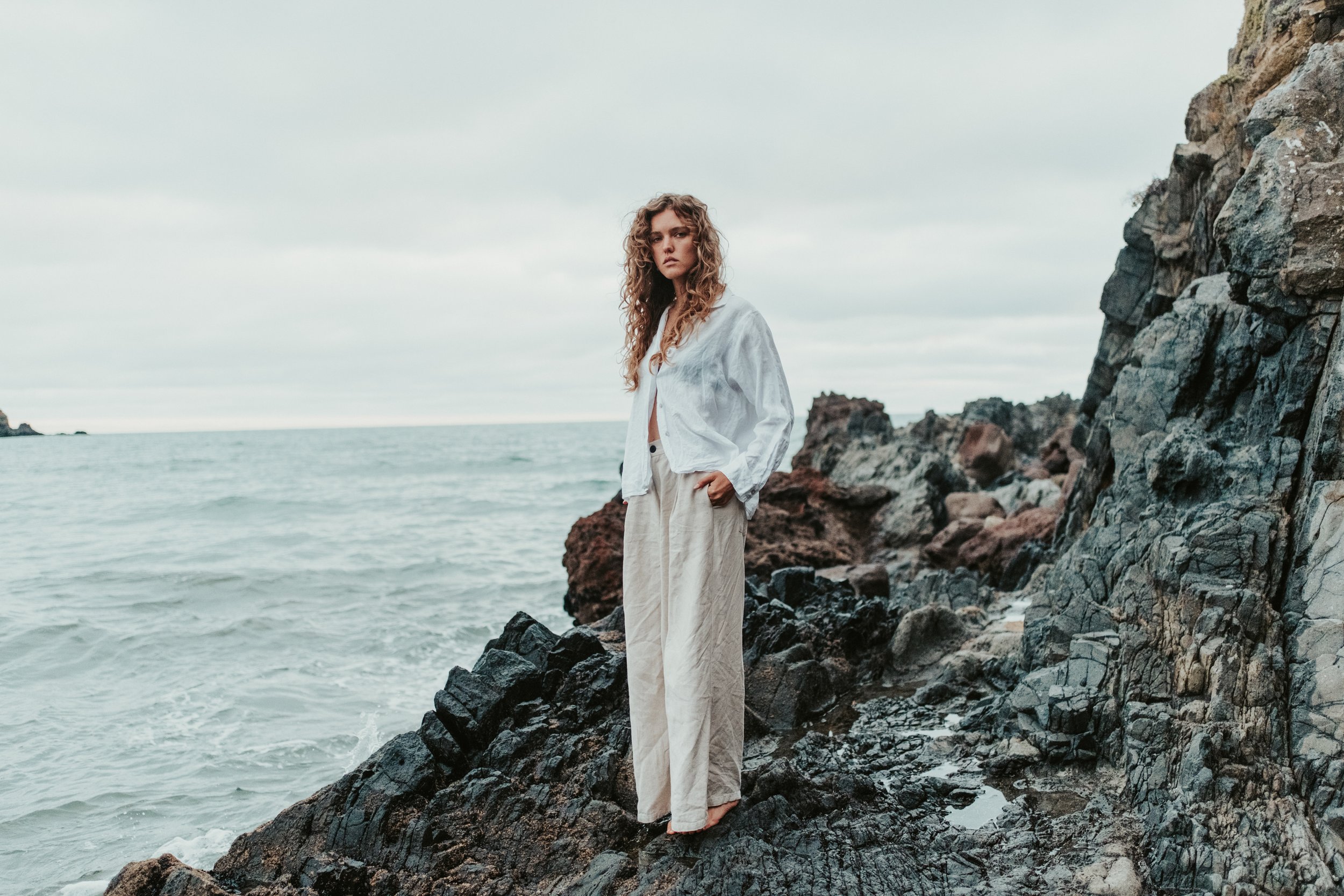 Portfolio-Lucy-8.jpg