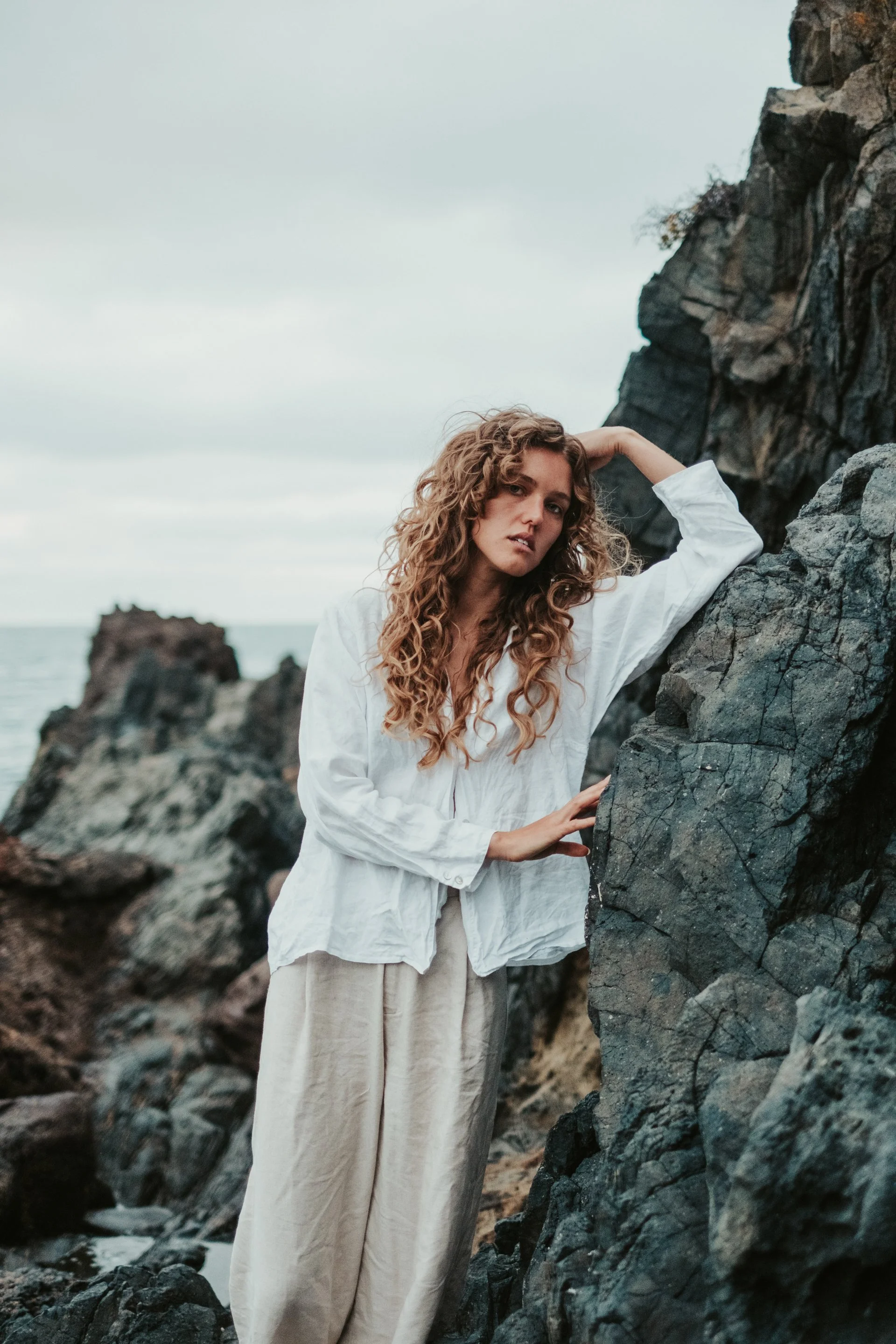 Portfolio-Lucy-9.jpg