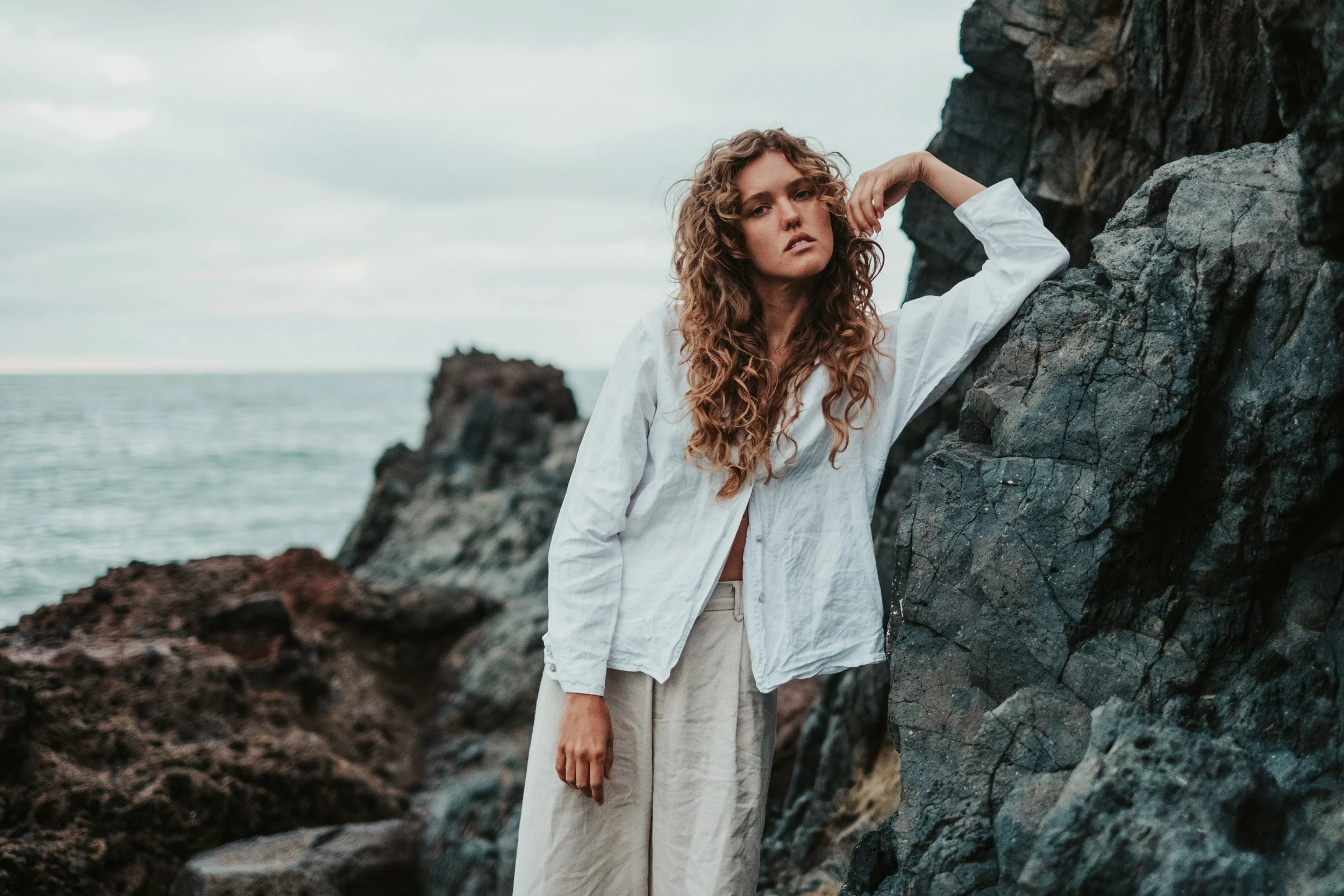Portfolio-Lucy-10.jpg