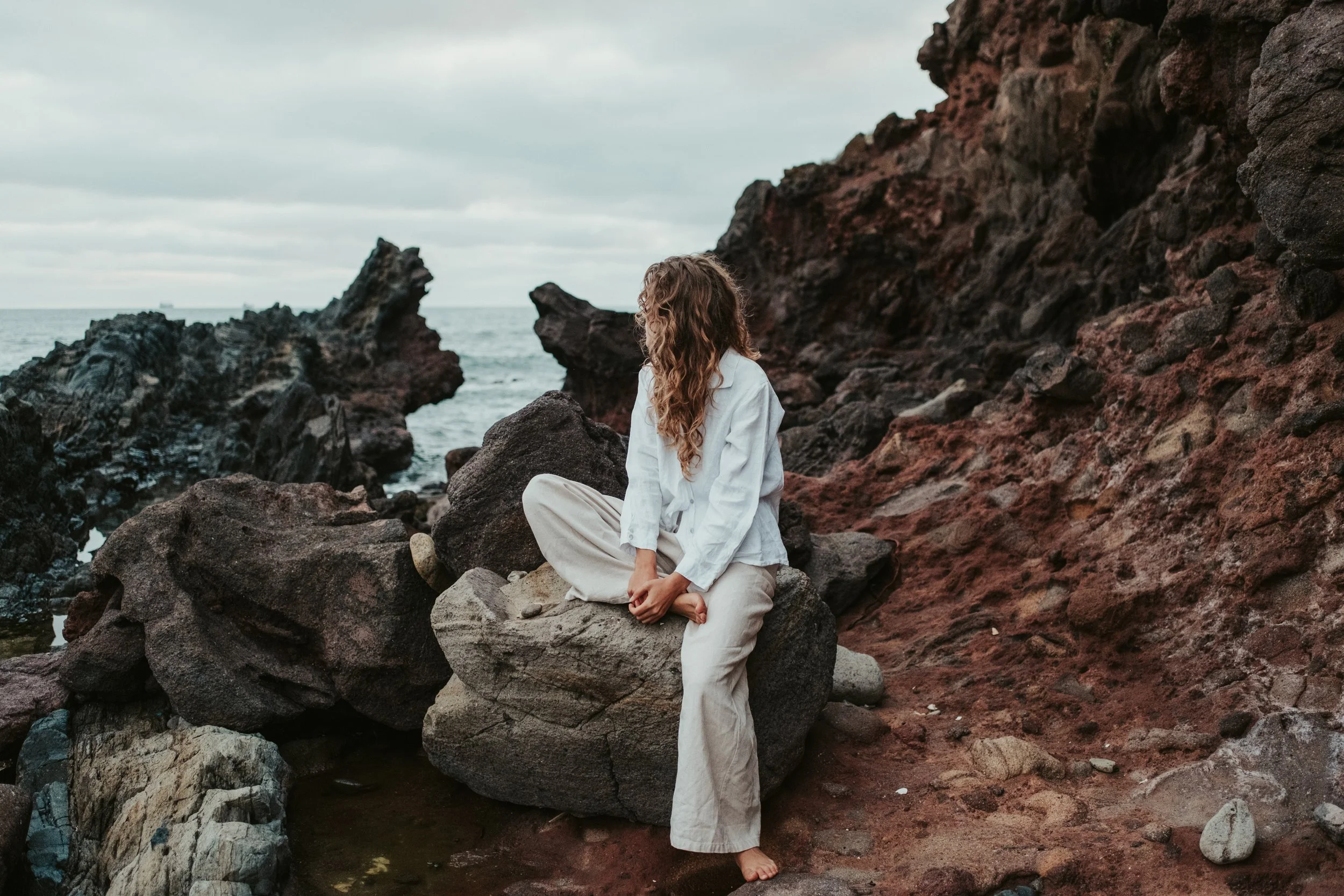 Portfolio-Lucy-11.jpg