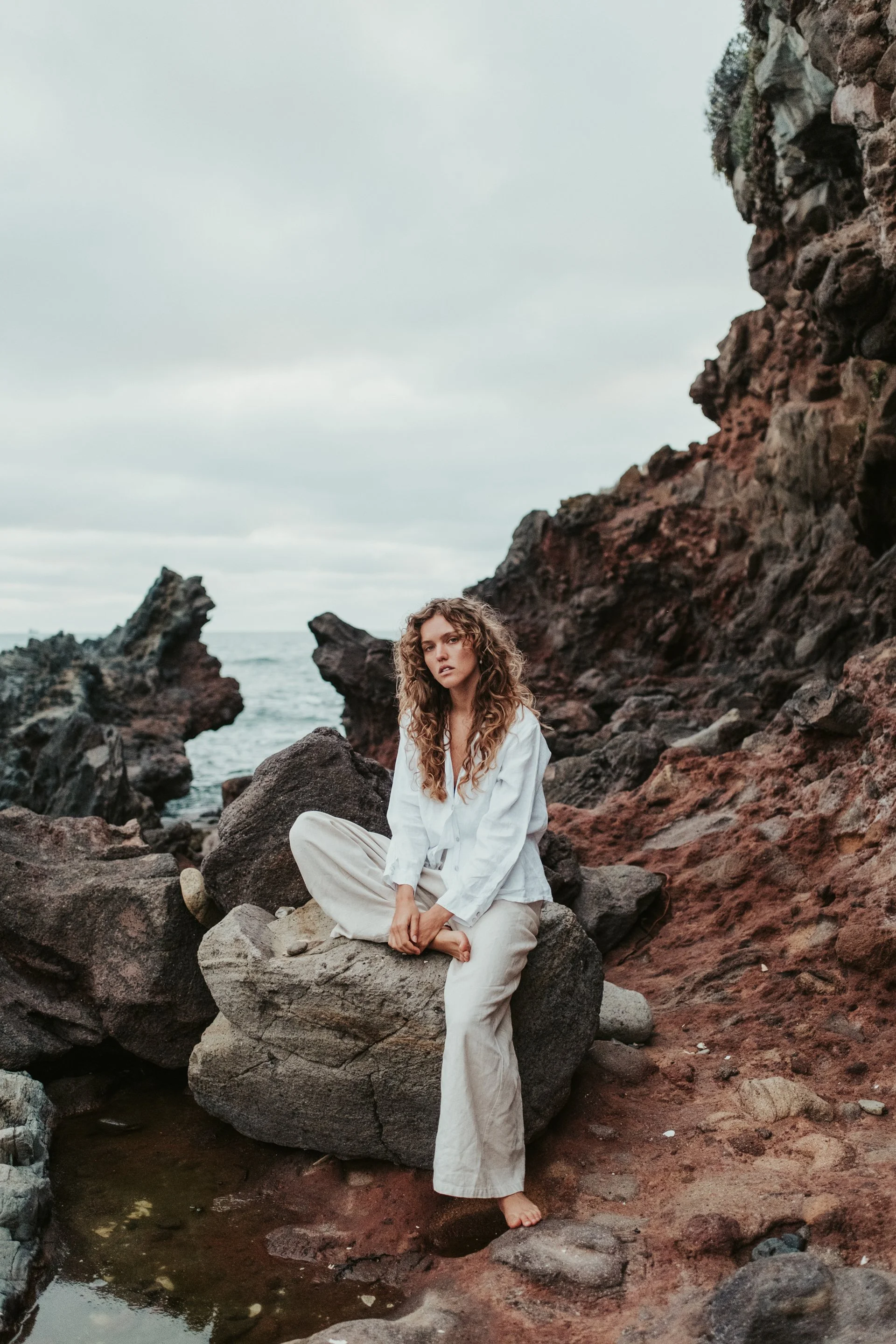 Portfolio-Lucy-12.jpg