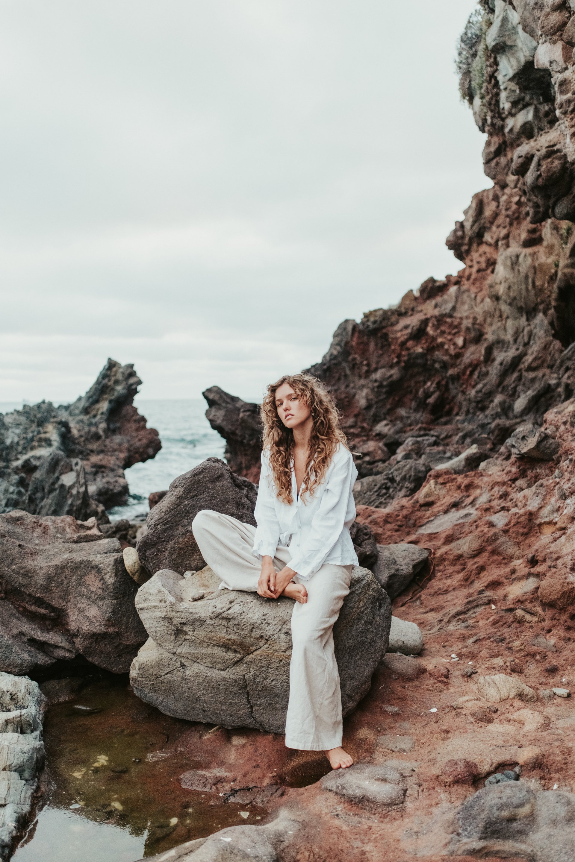 Portfolio-Lucy-13.jpg