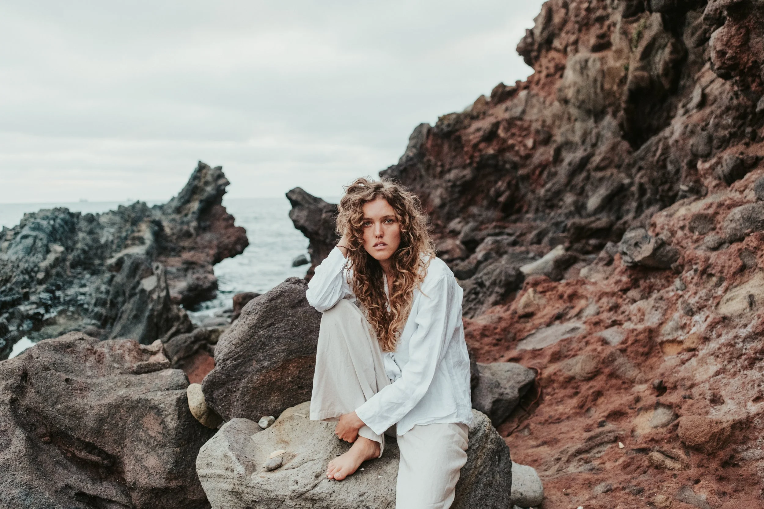 Portfolio-Lucy-15.jpg