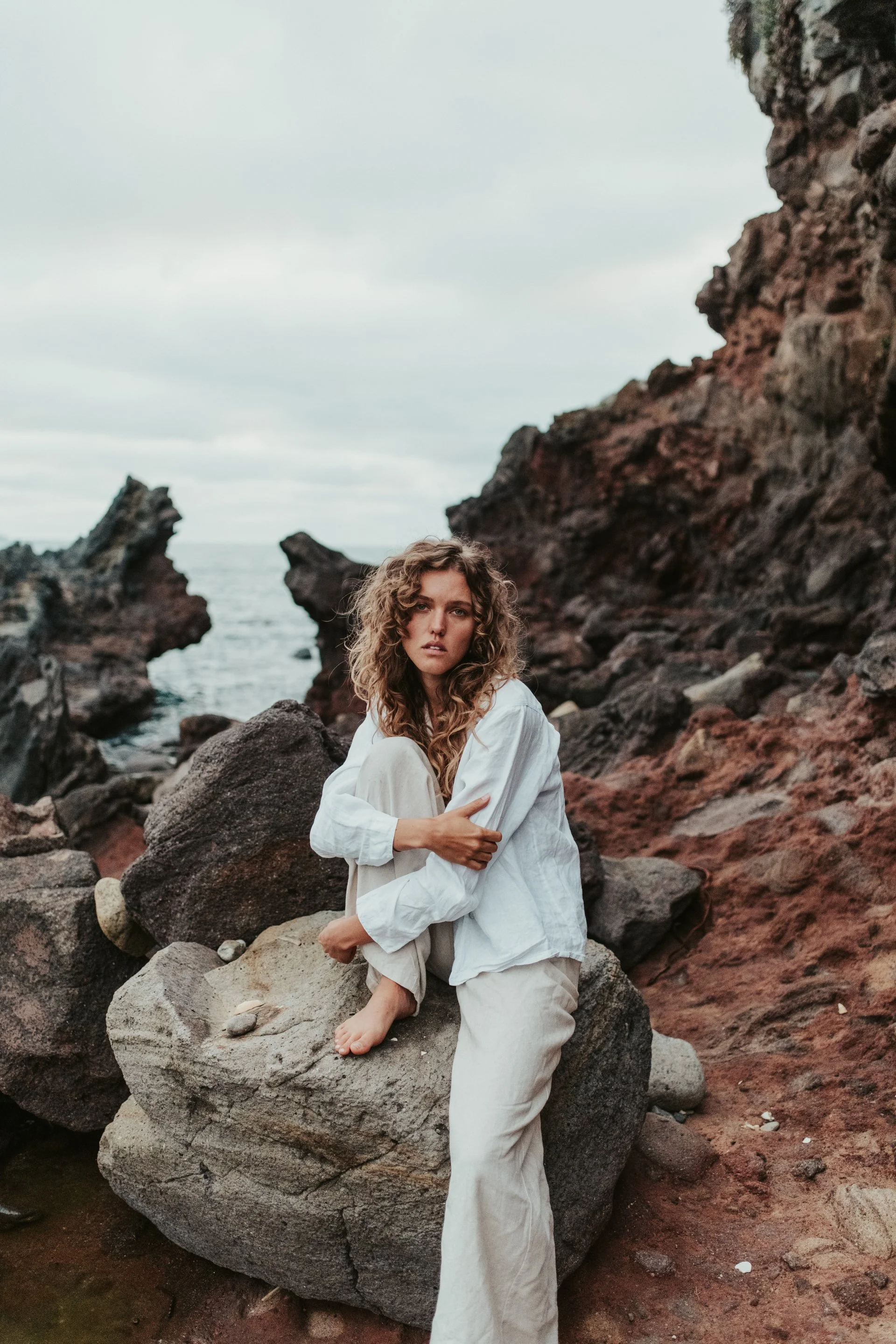 Portfolio-Lucy-16.jpg