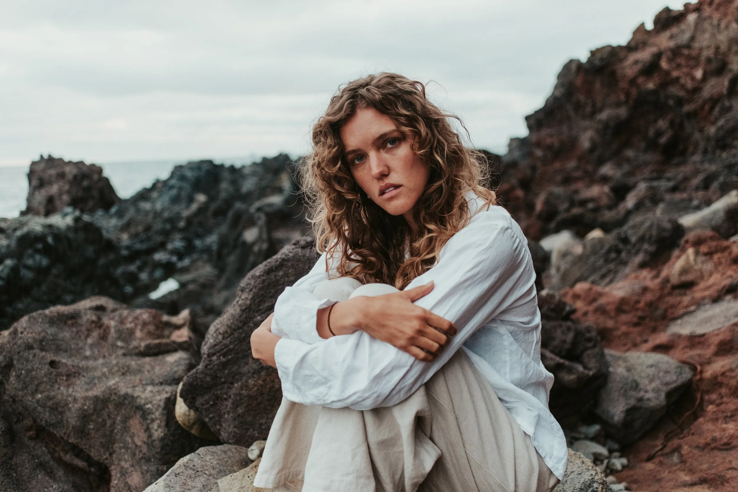 Portfolio-Lucy-17.jpg