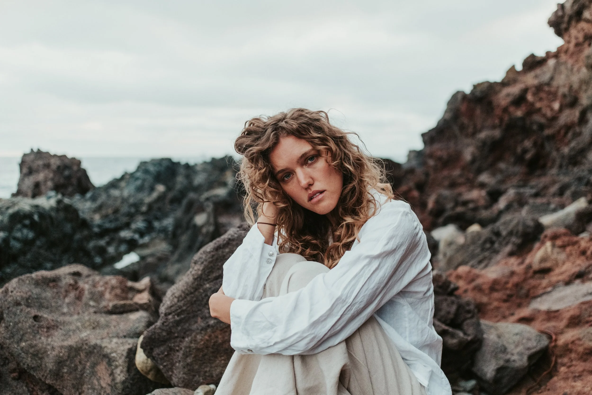 Portfolio-Lucy-18.jpg