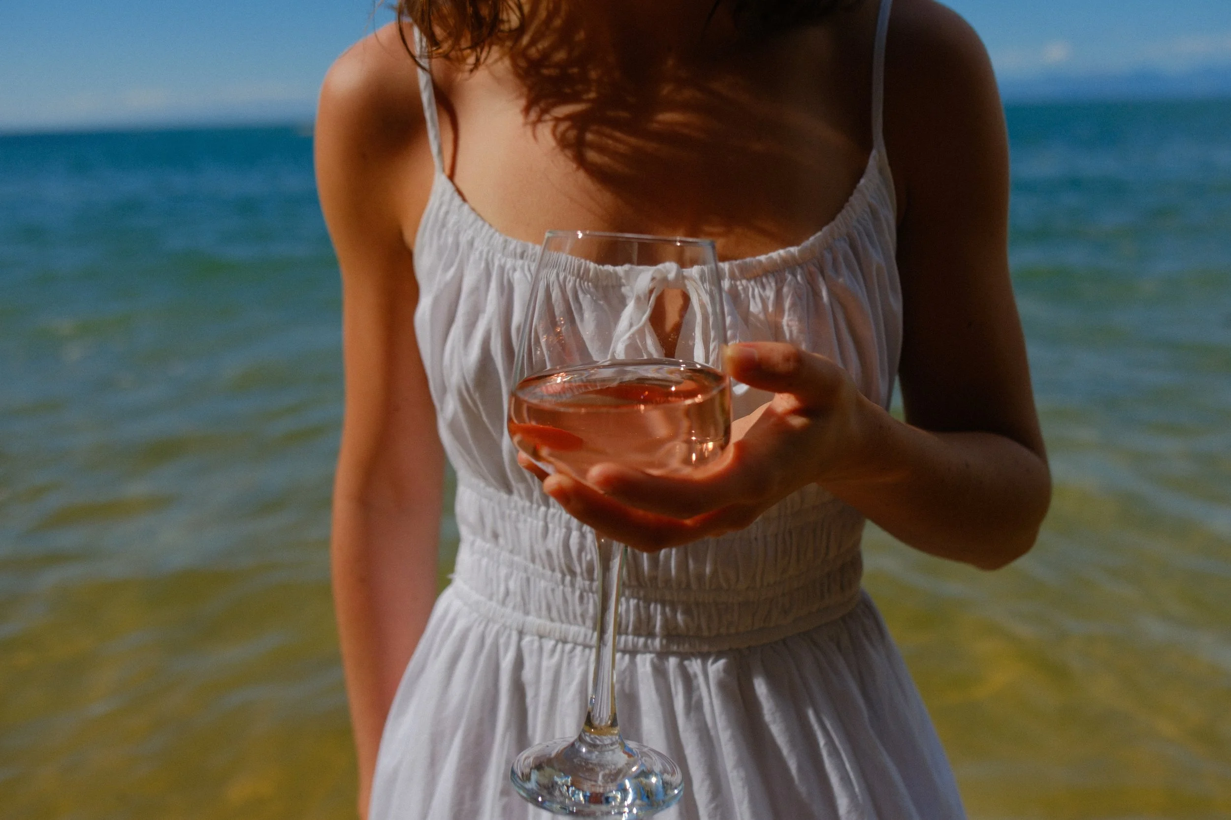 Portfolio-Amber-2.jpg