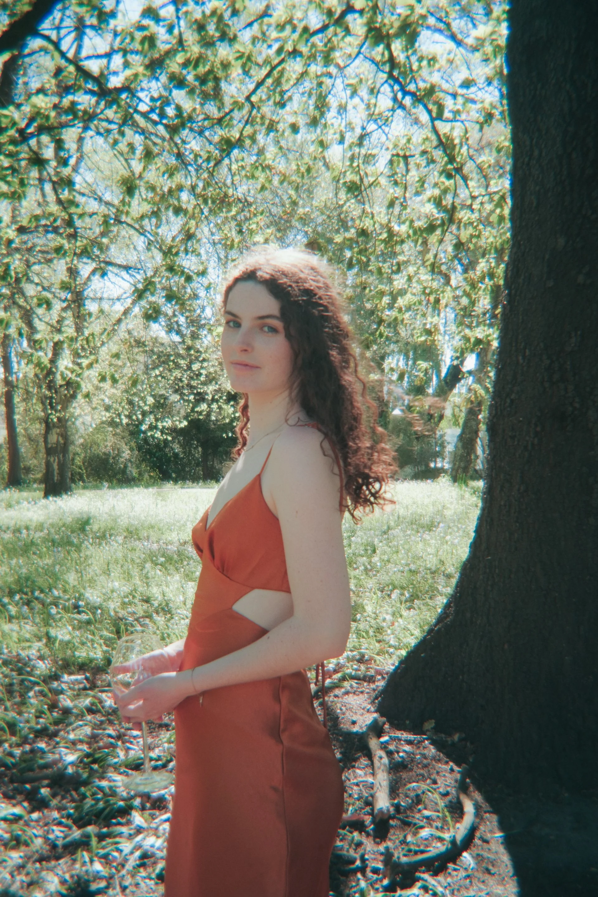 Portfolio-Abbie+Olivia-3.jpg