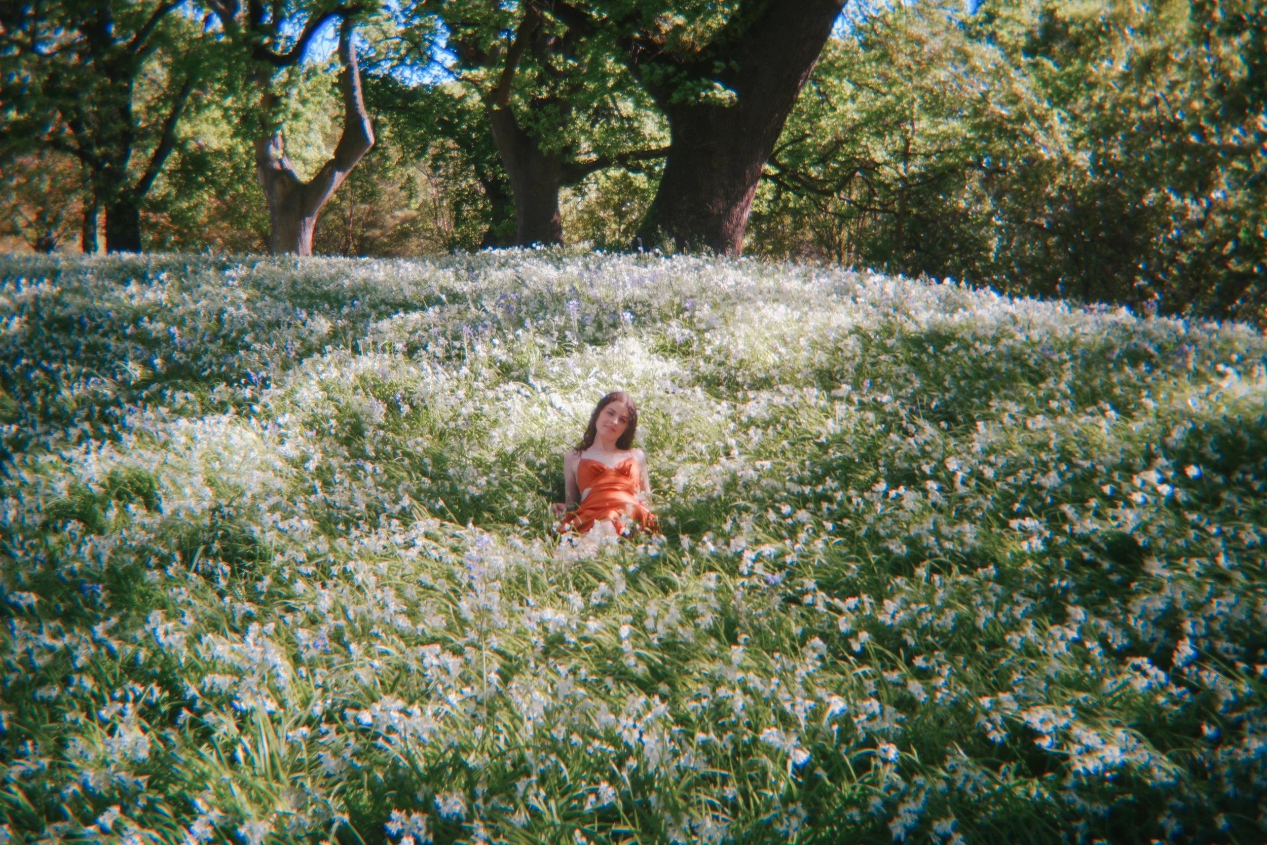 Portfolio-Abbie+Olivia-4.jpg
