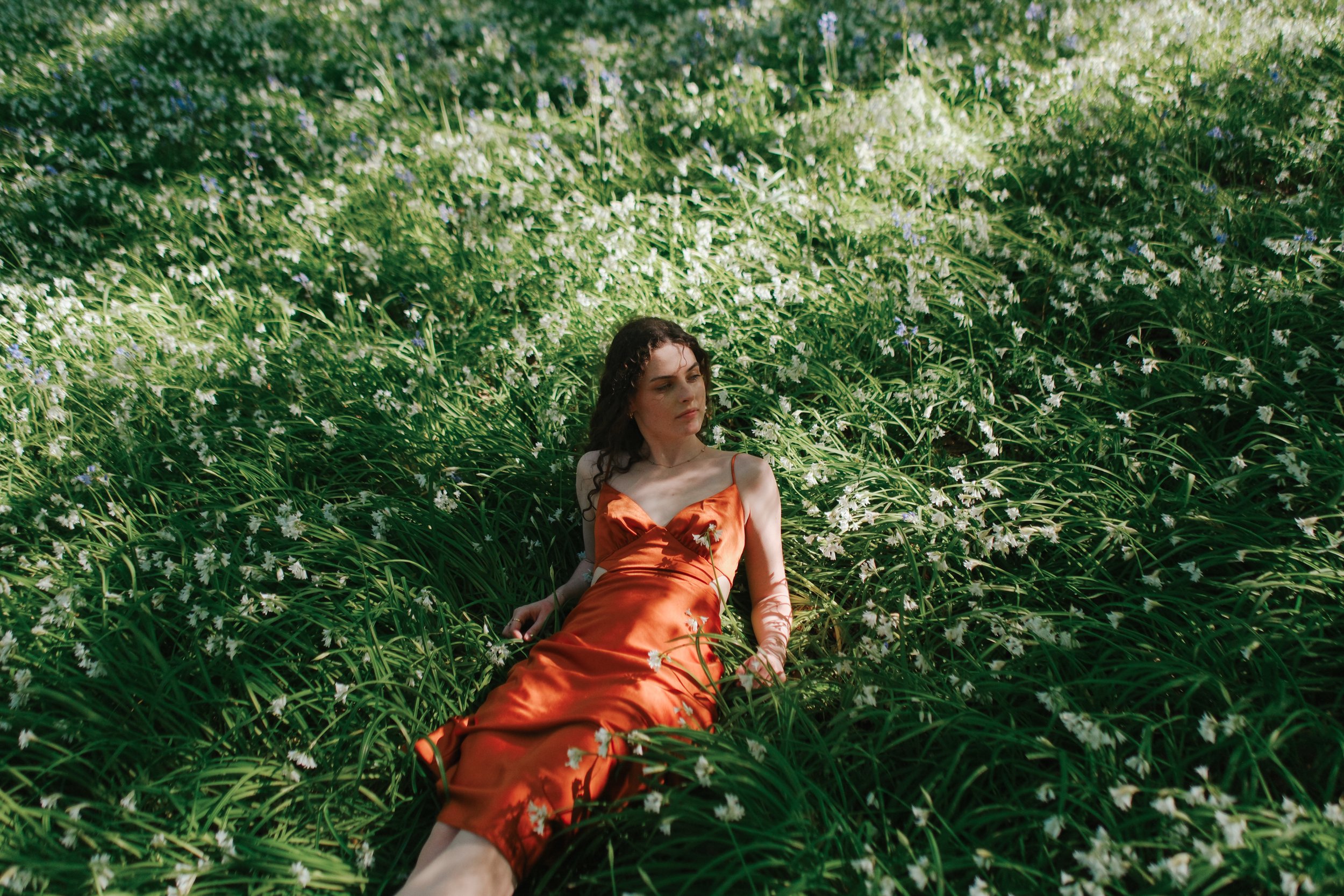 Portfolio-Abbie+Olivia-6.jpg