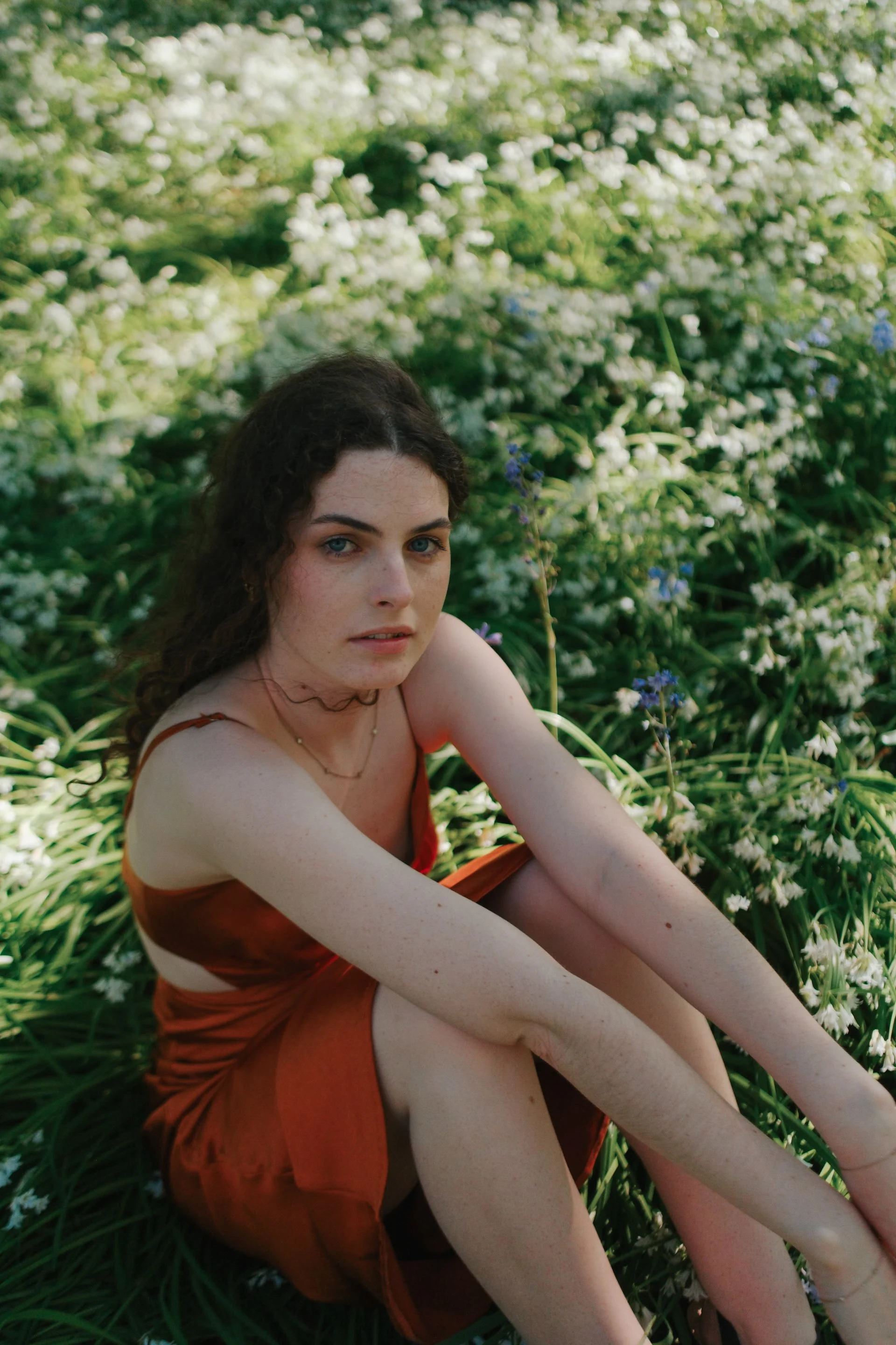 Portfolio-Abbie+Olivia-8.jpg