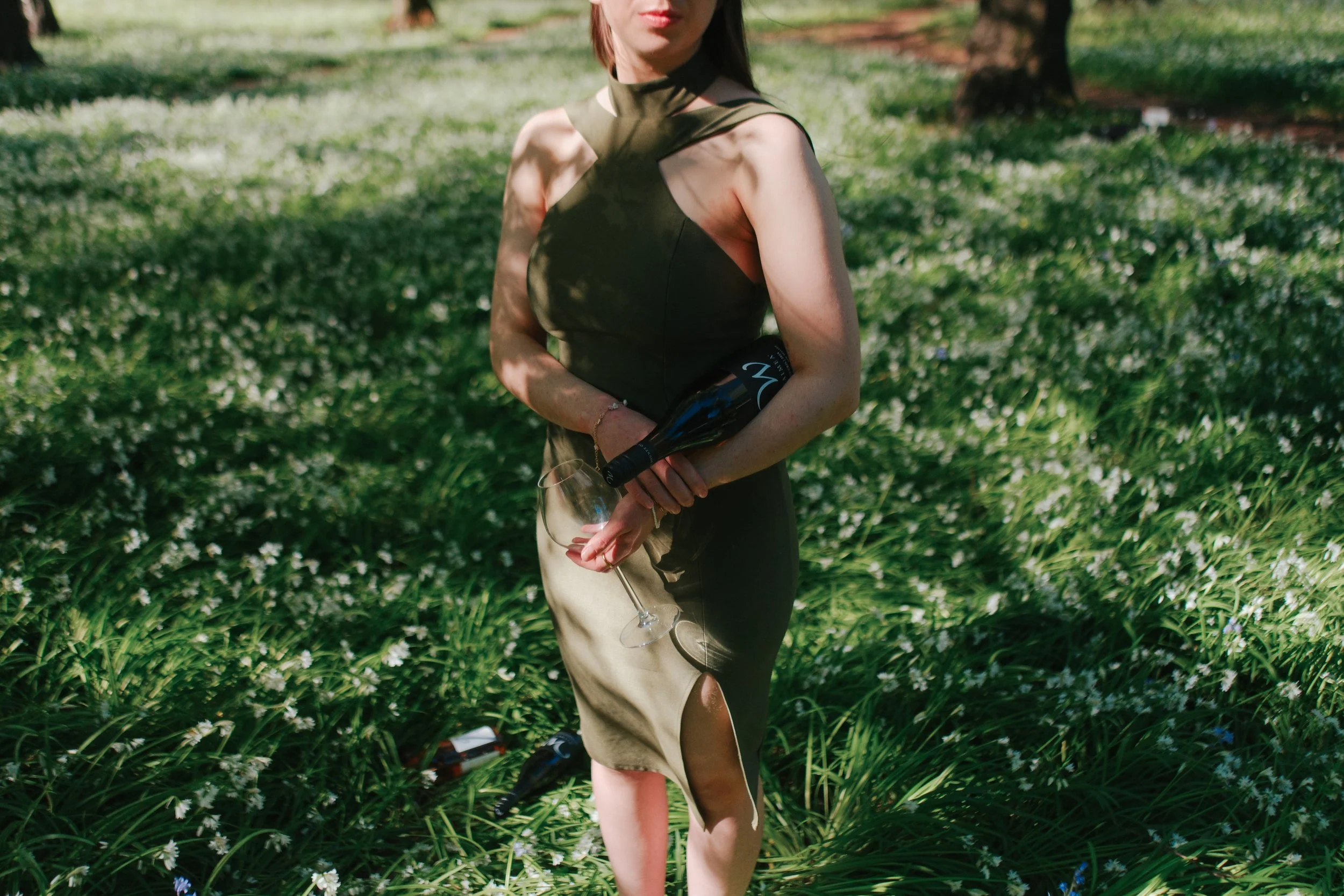 Portfolio-Abbie+Olivia-9.jpg