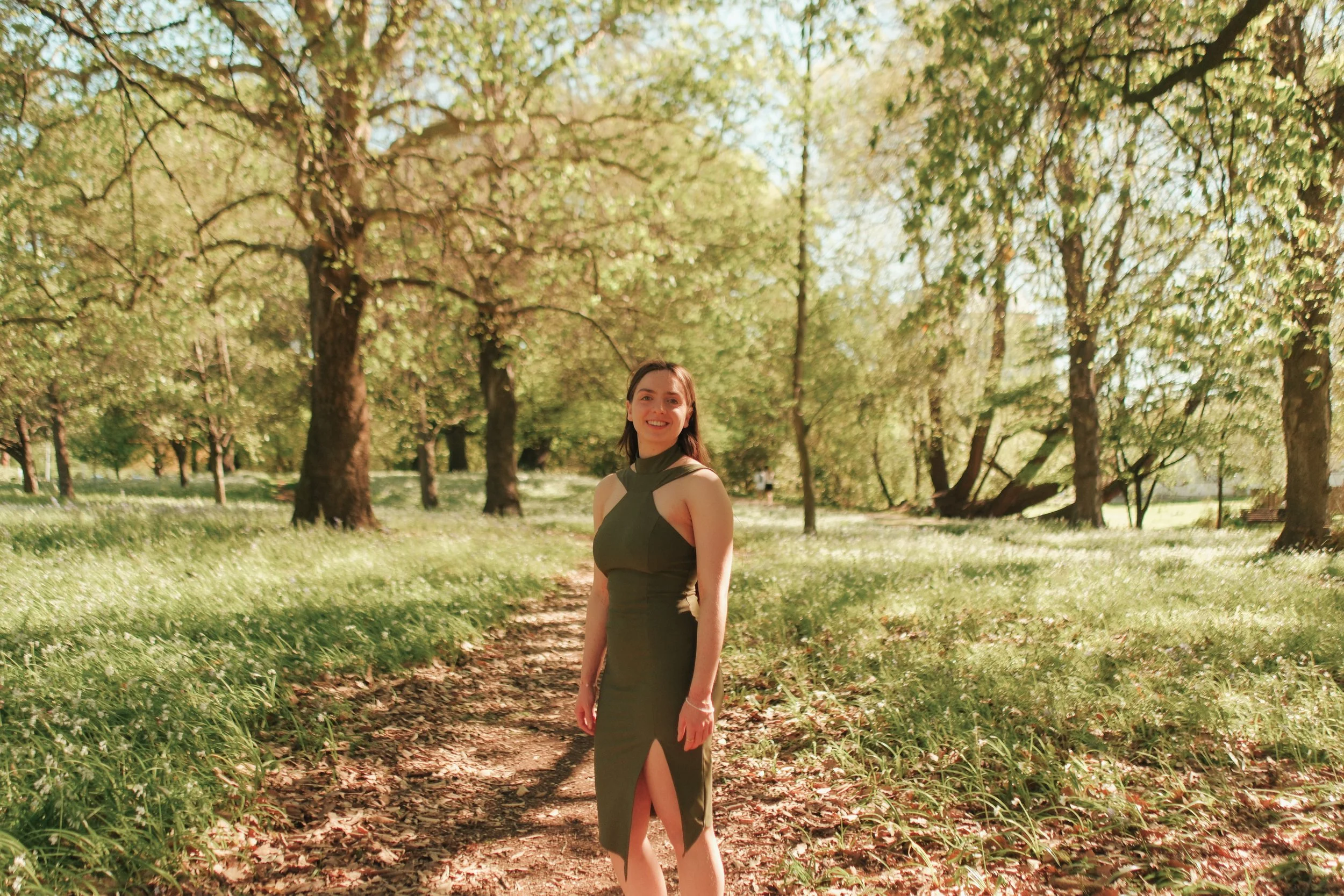 Portfolio-Abbie+Olivia-12.jpg