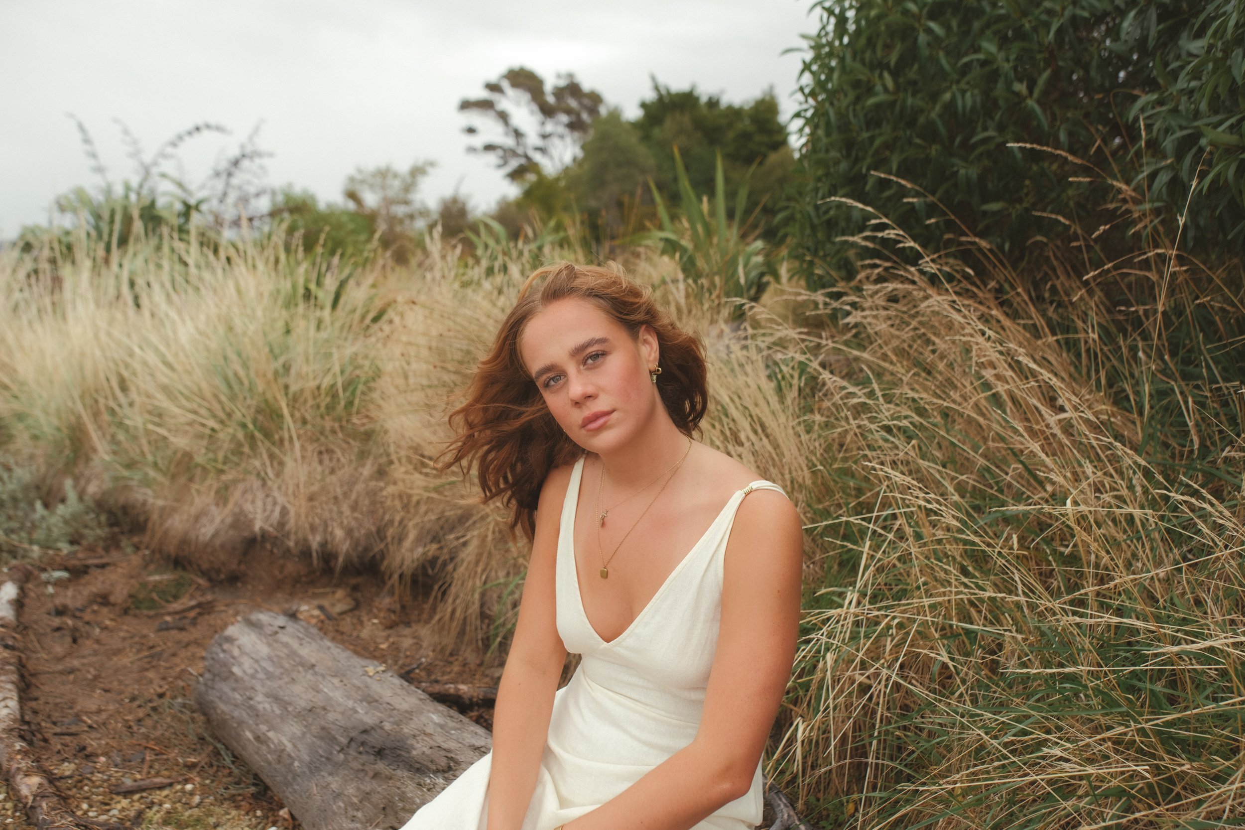 Portfolio-Poppy-3.jpg