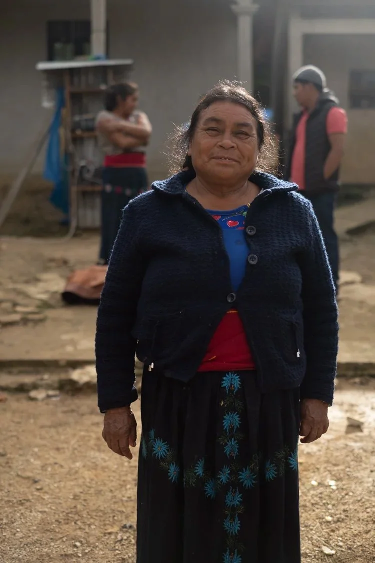 VOM-Mexico-1.jpg