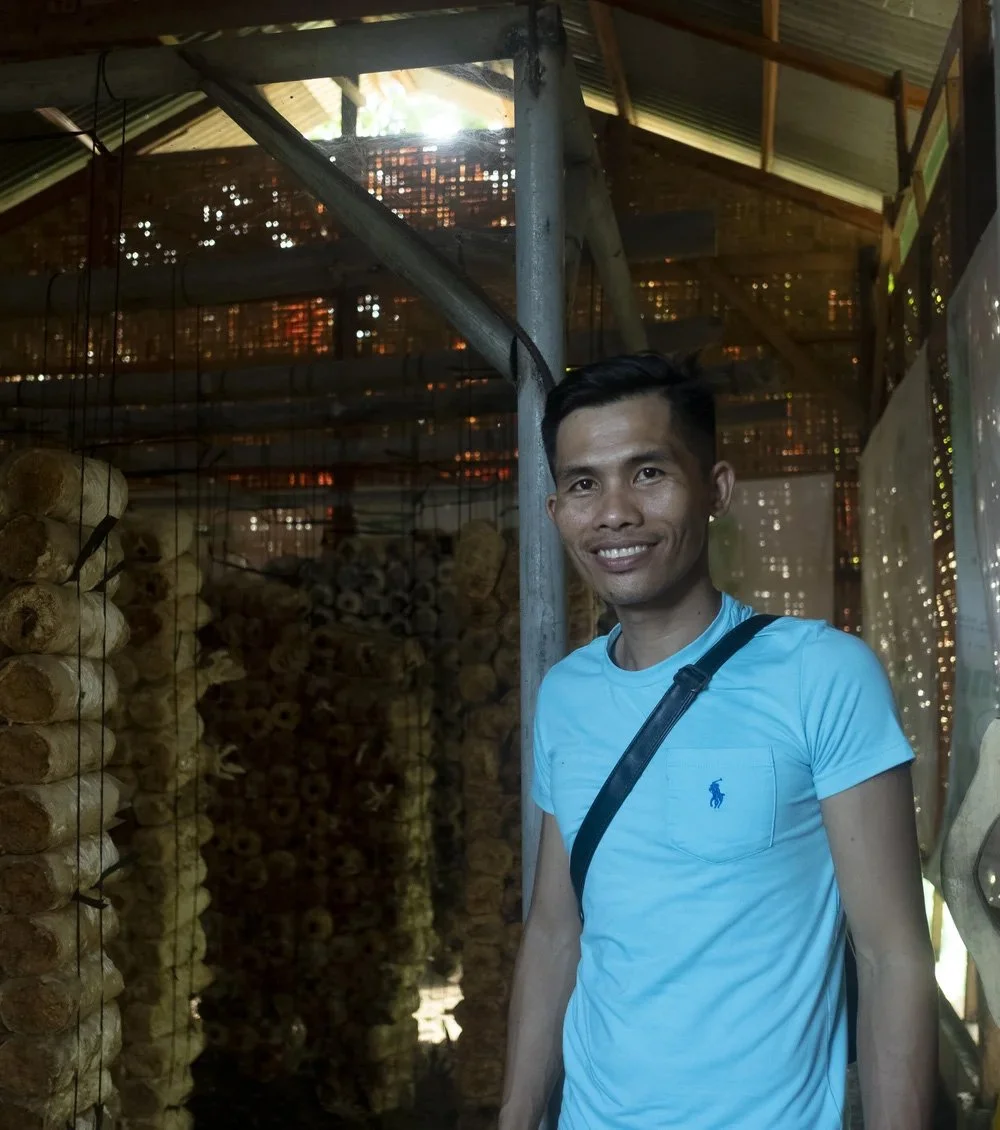 VOM-Philippines-2.jpg