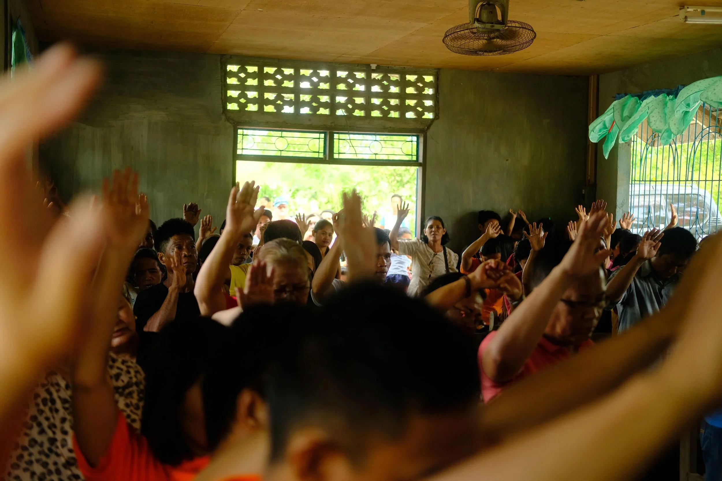 VOM-Philippines-1.jpg
