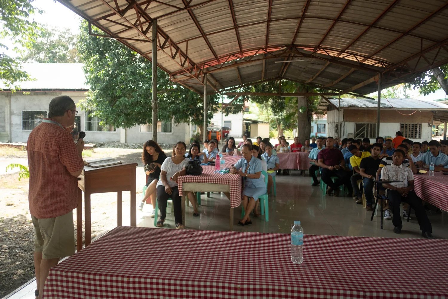 VOM-Philippines-3.jpg