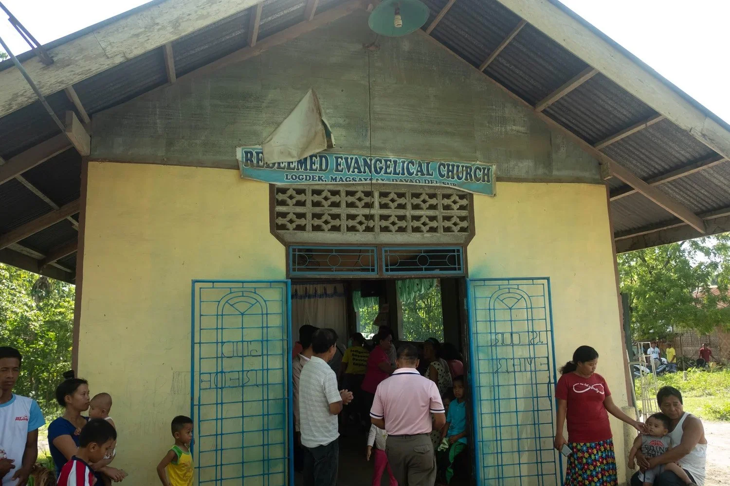 VOM-Philippines-4.jpg