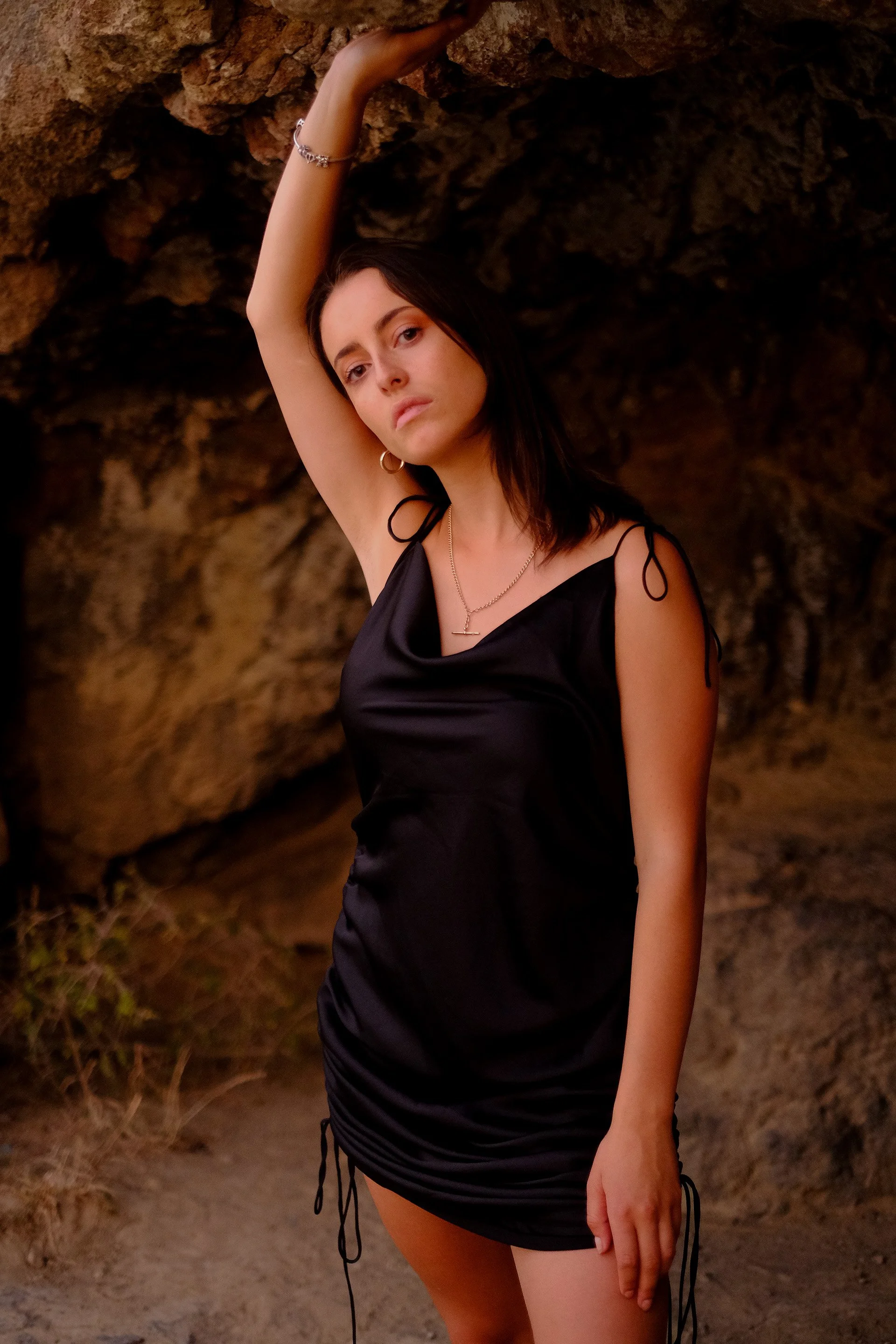 Portfolio-BorrowbyBec2-8.jpg