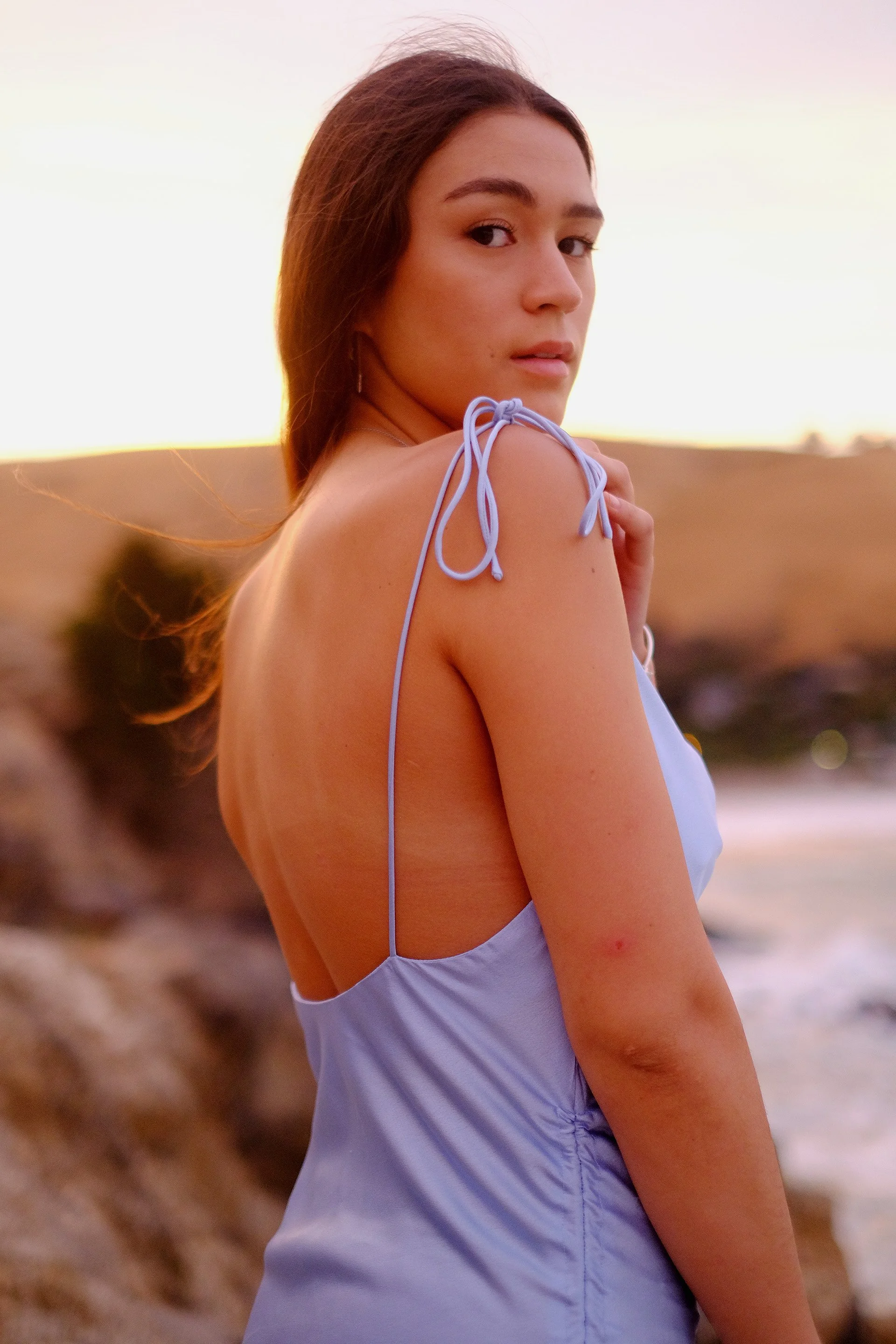Portfolio-BorrowbyBec2-9.jpg