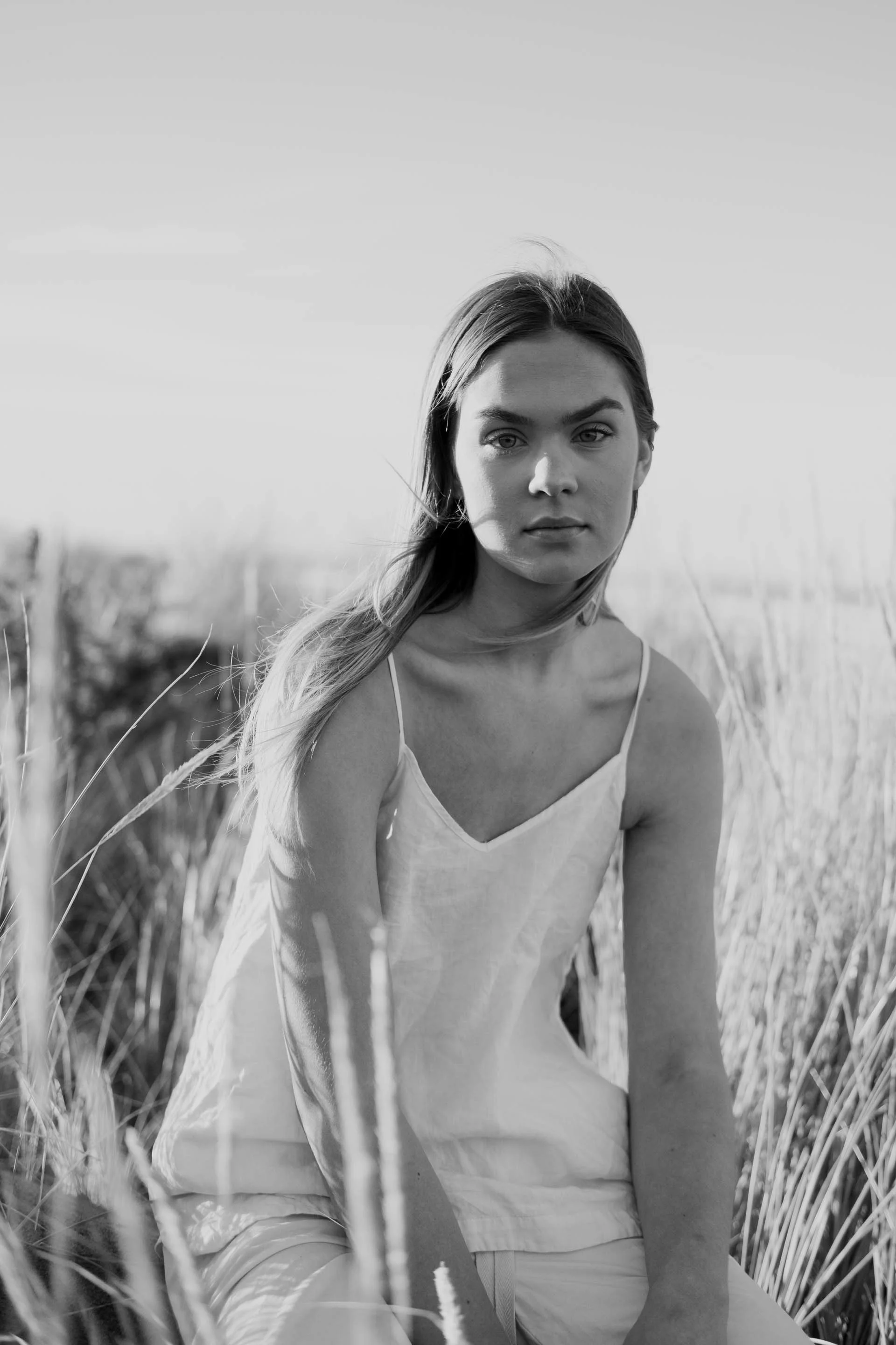Portfolio-Samara-1.jpg
