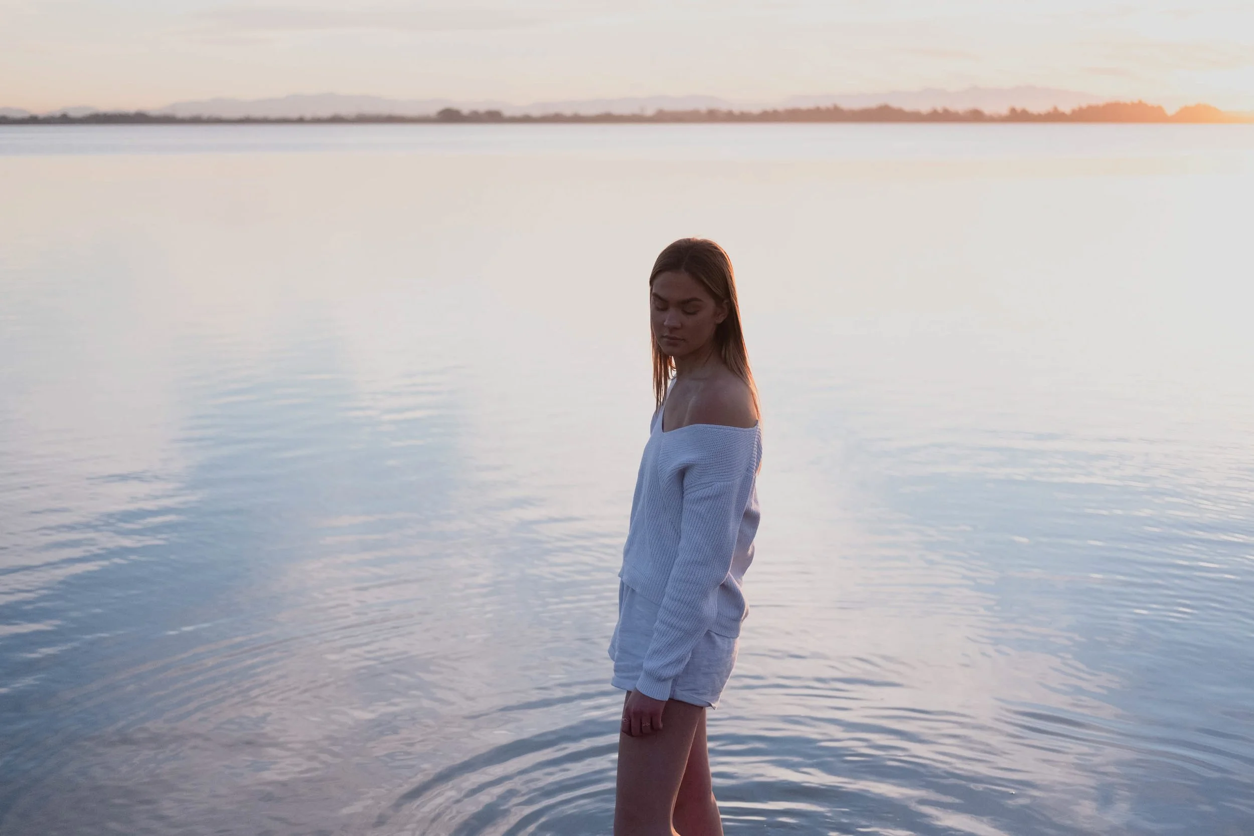 Portfolio-Samara-13.jpg