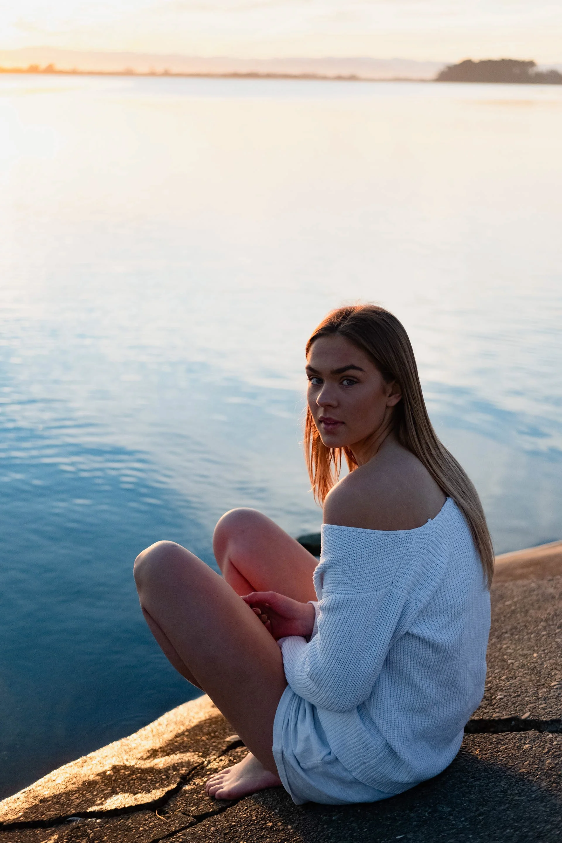 Portfolio-Samara-14.jpg