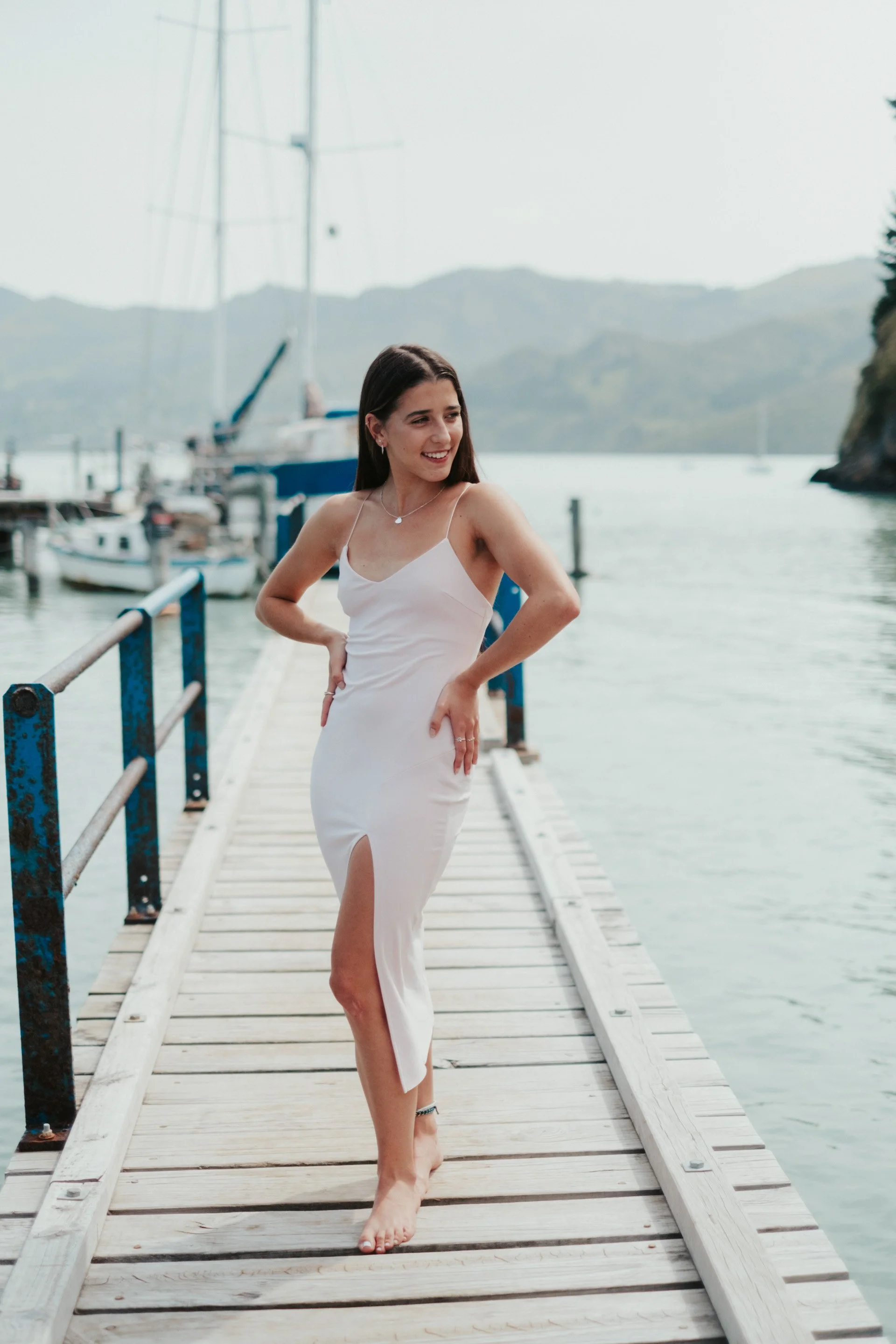 Portfolio-BorrowbyBec1-2.jpg