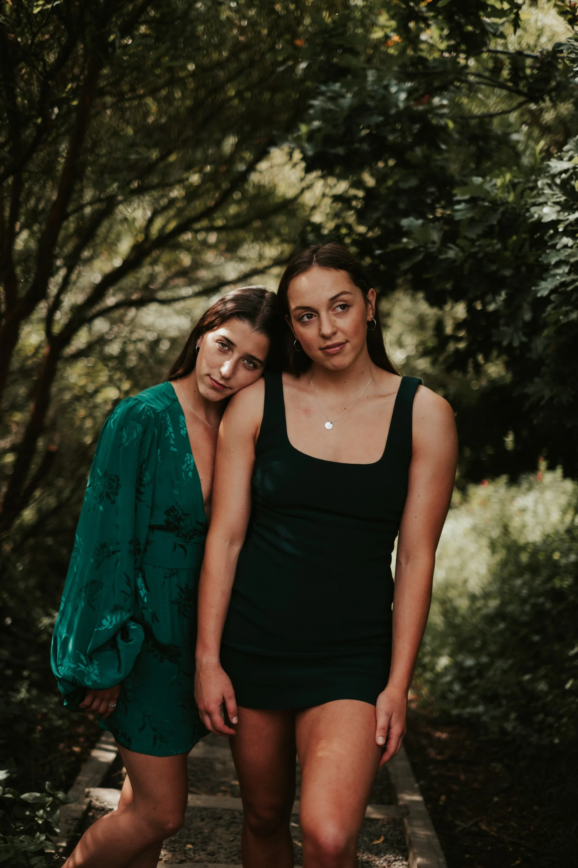 Portfolio-BorrowbyBec1-6.jpg