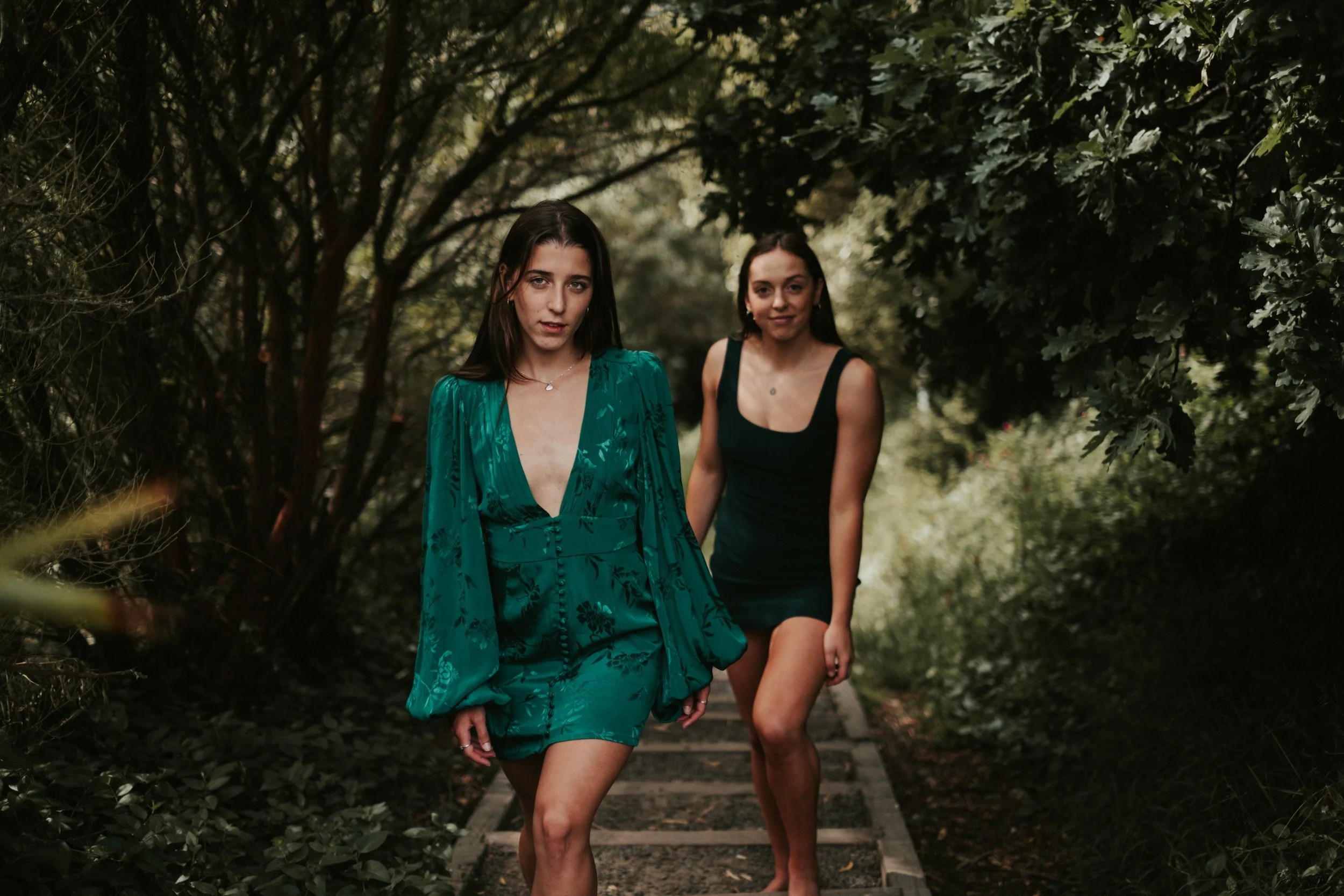 Portfolio-BorrowbyBec1-9.jpg