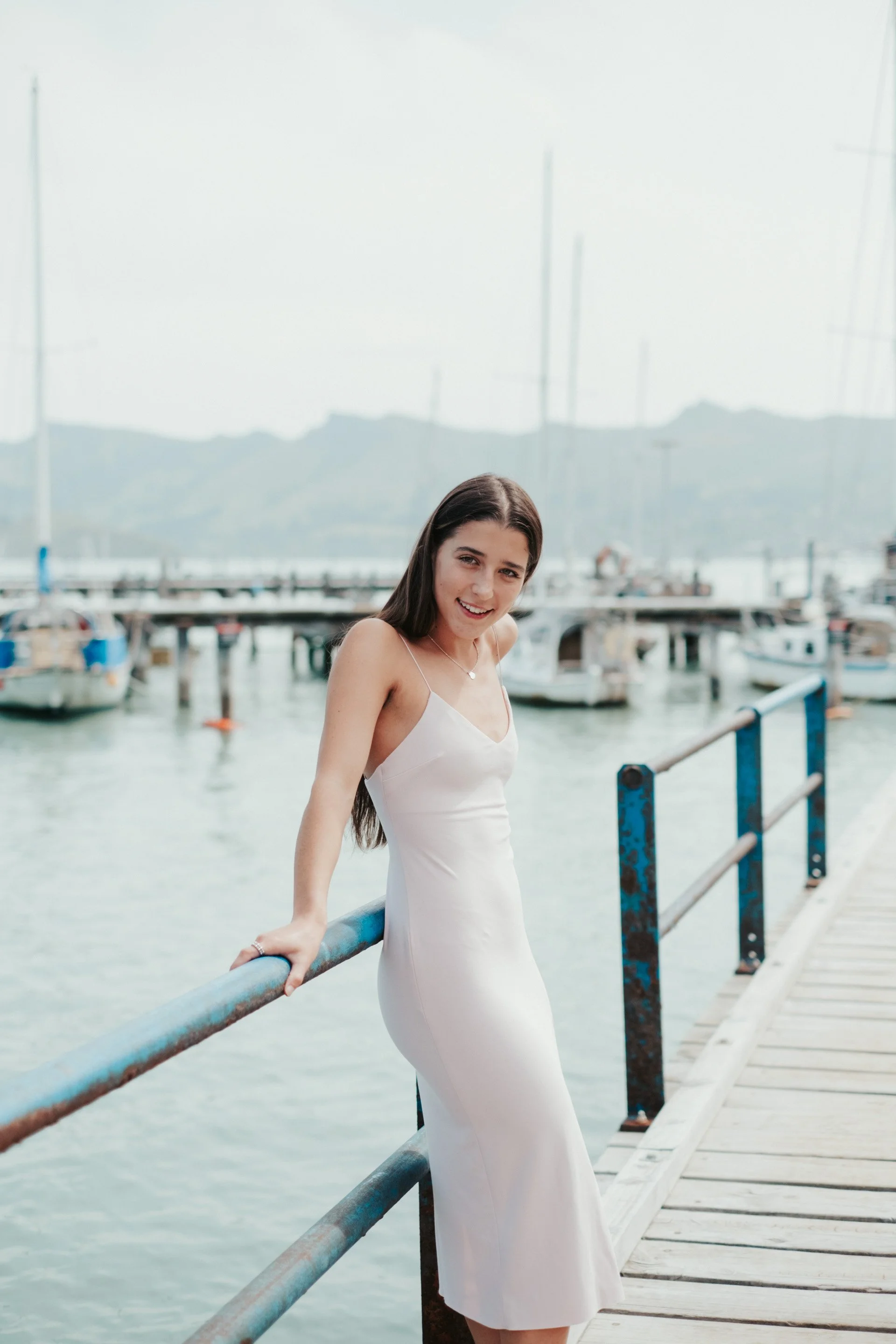 Portfolio-BorrowbyBec1.jpg