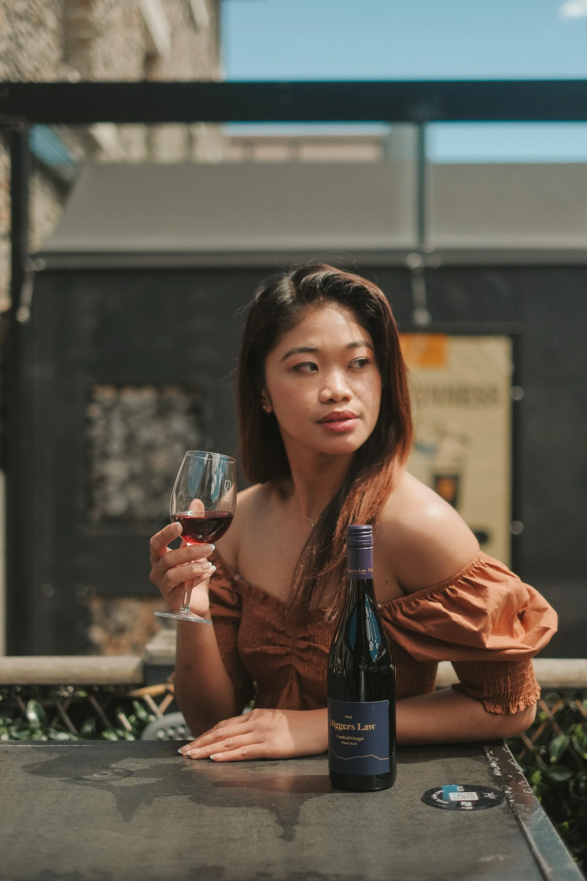 Wine-BB1-2.jpg
