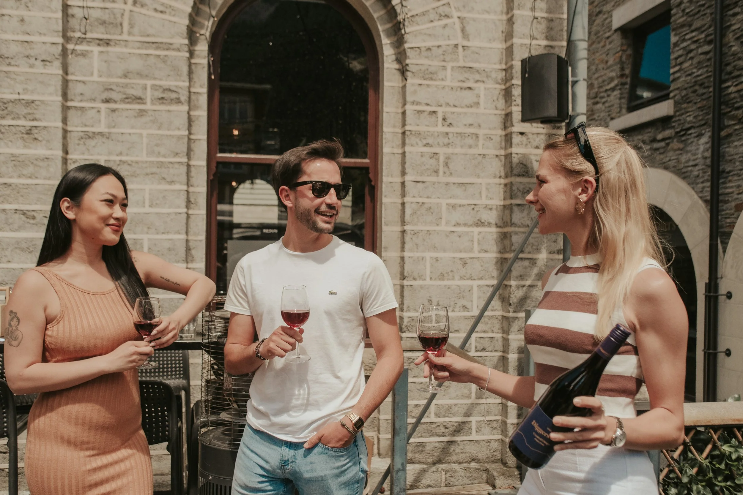 Wine-BB1-1.jpg