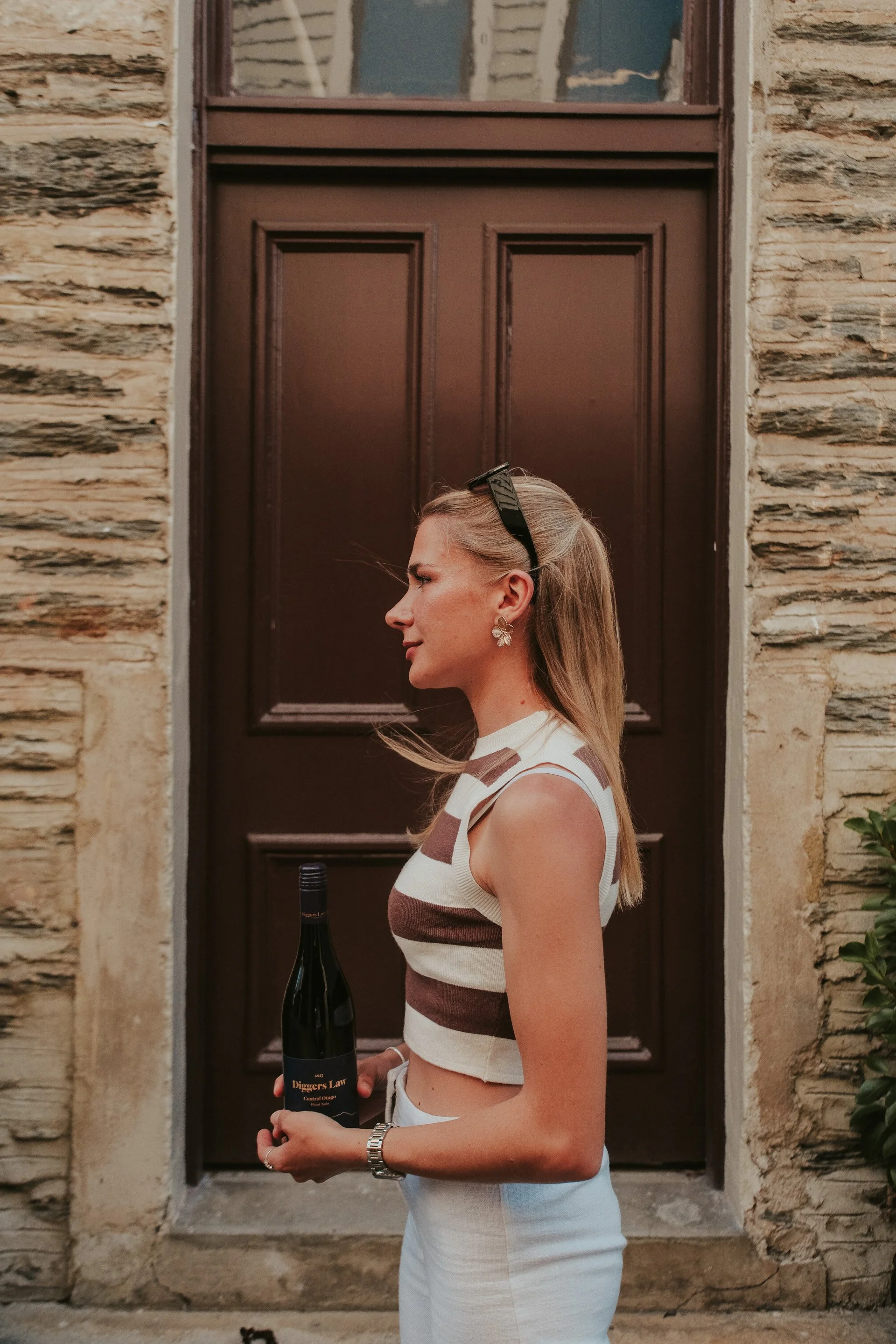 Wine-BB1-8.jpg