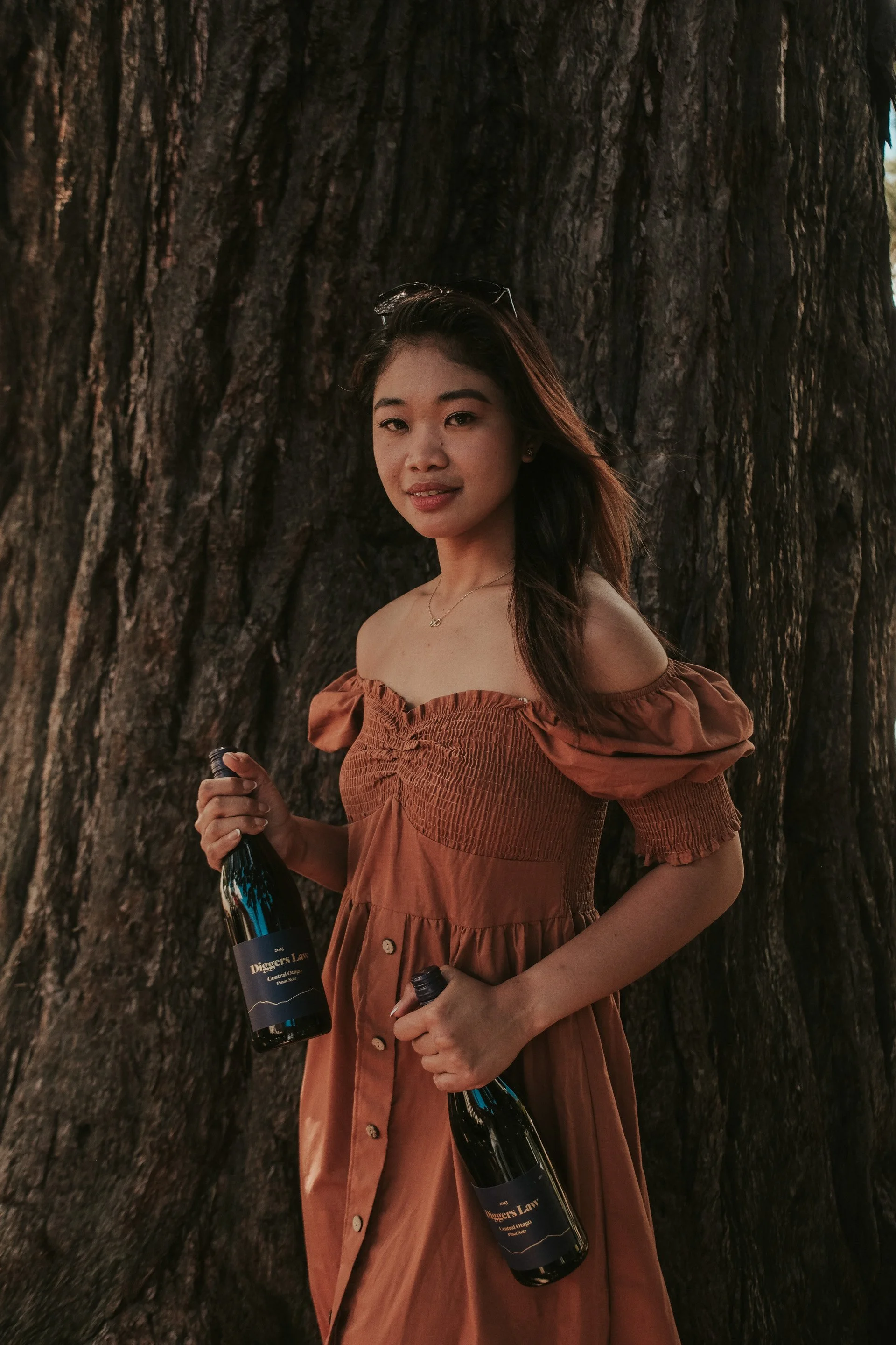 Wine-BB1-9.jpg