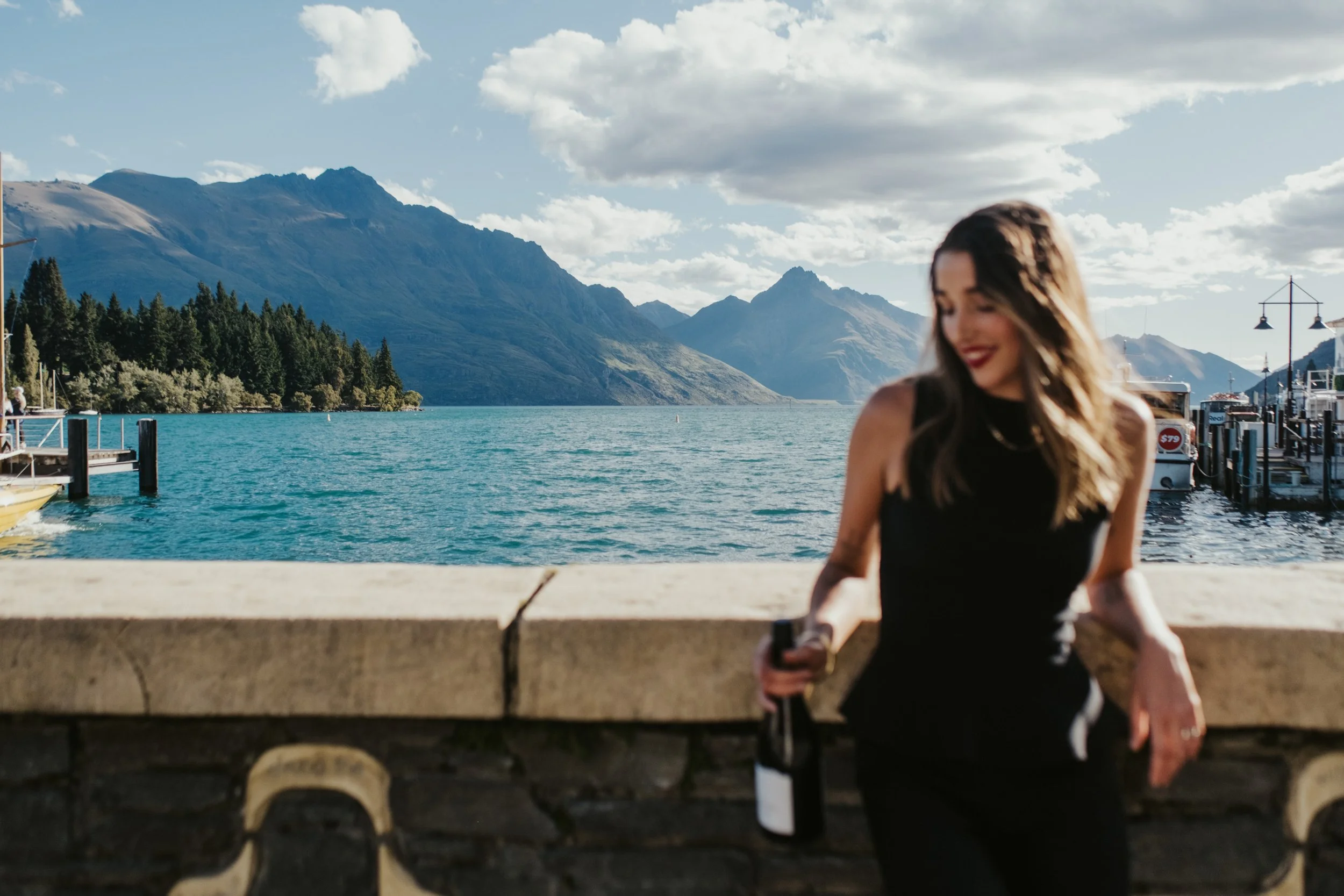 Wine-BB2v2-2.jpg
