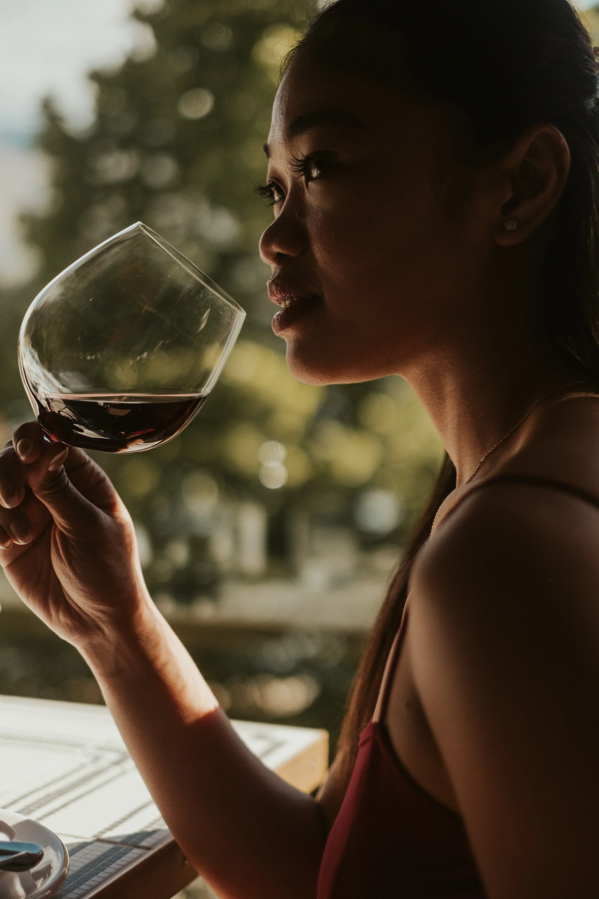 Wine-BB2v2-7.jpg