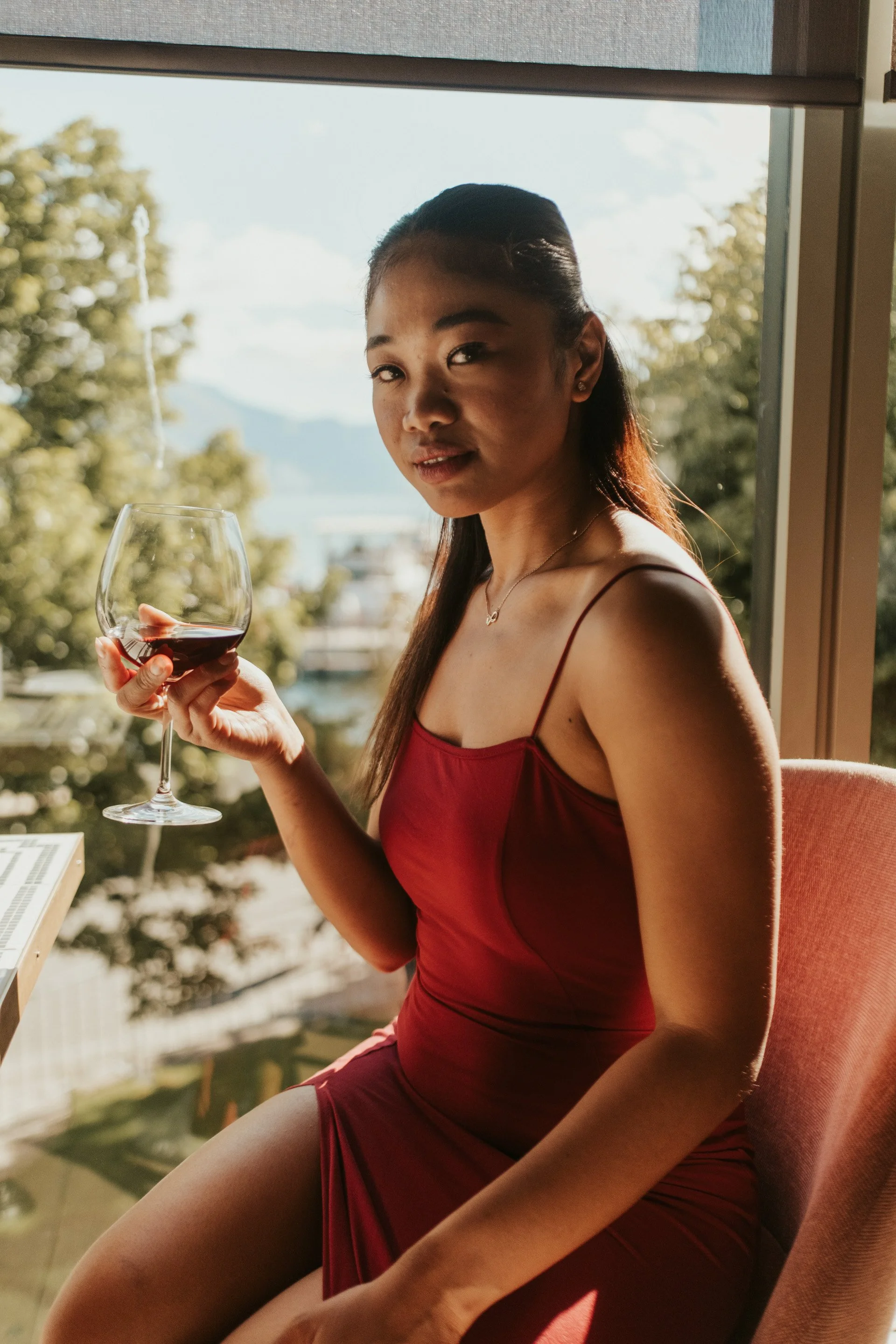 Wine-BB2v2-8.jpg