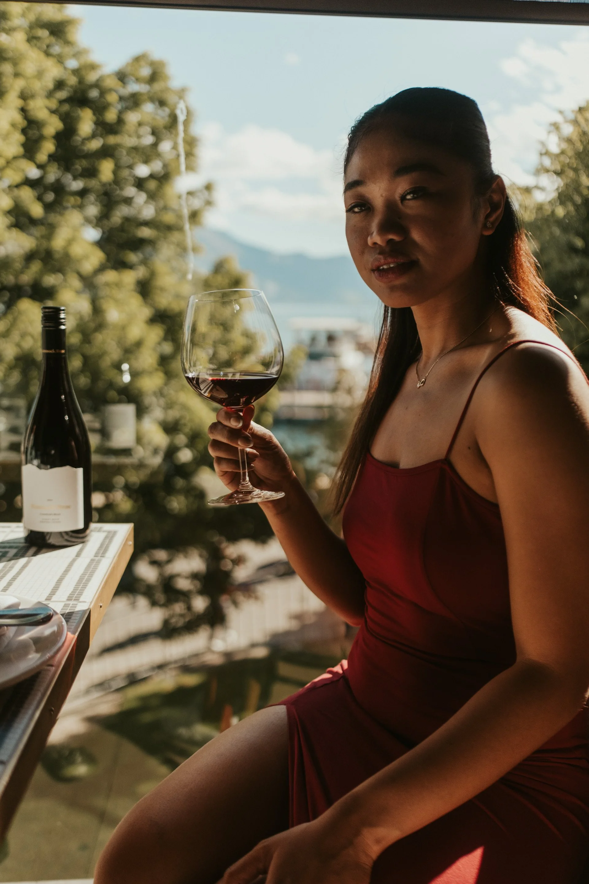 Wine-BB2v2-9.jpg