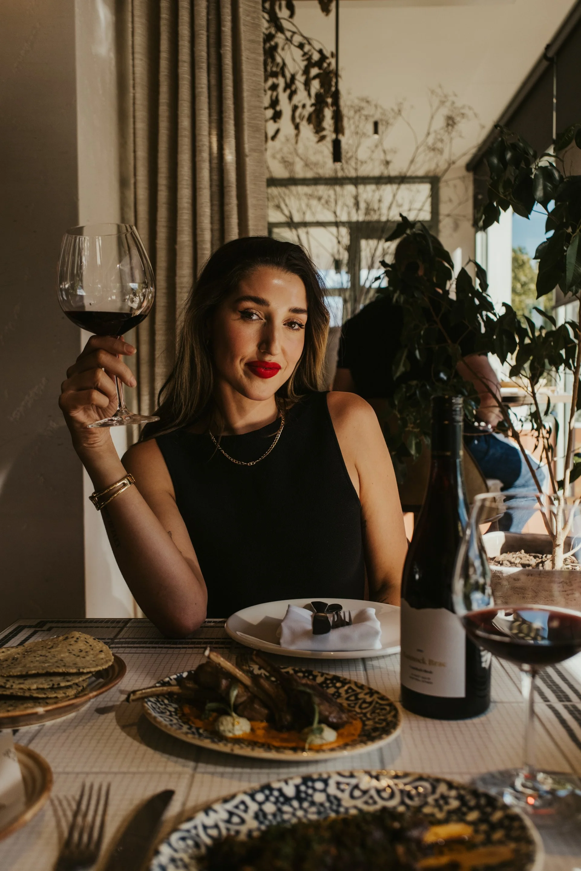 Wine-BB2v2-11.jpg