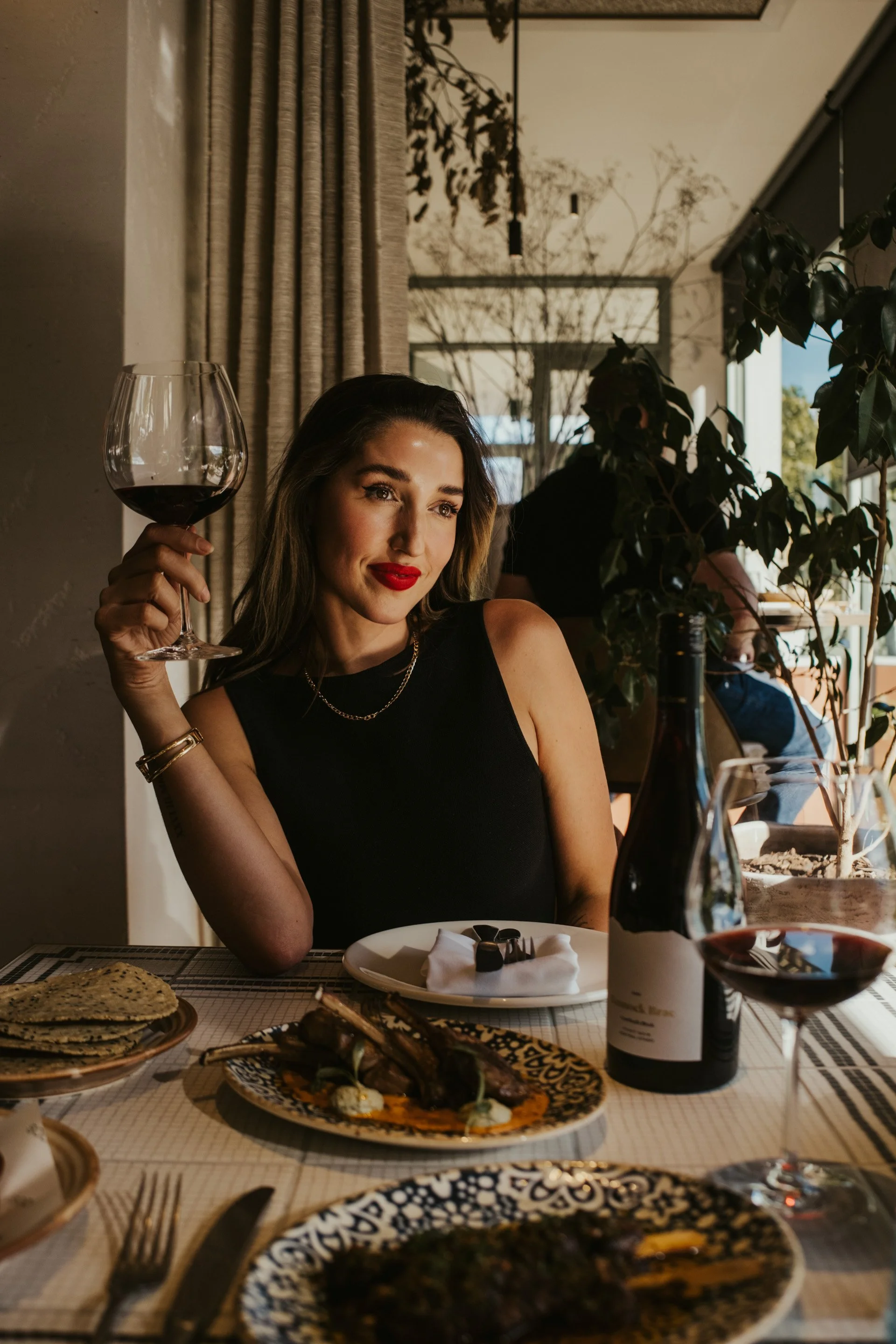 Wine-BB2v2-12.jpg