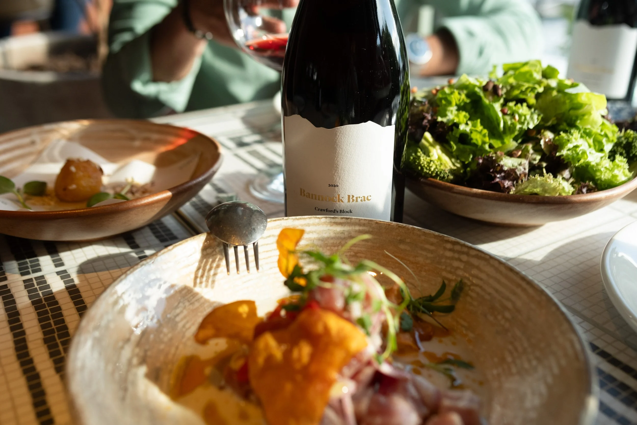 Wine-BB2v2-15.jpg