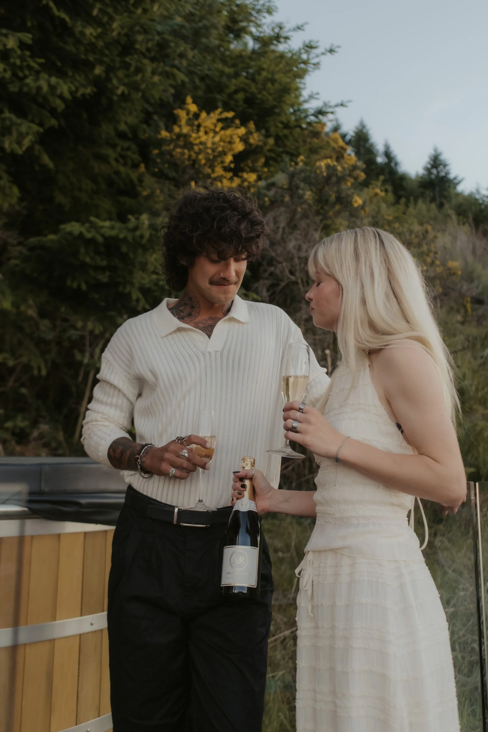 Wine-BB3-2.jpg