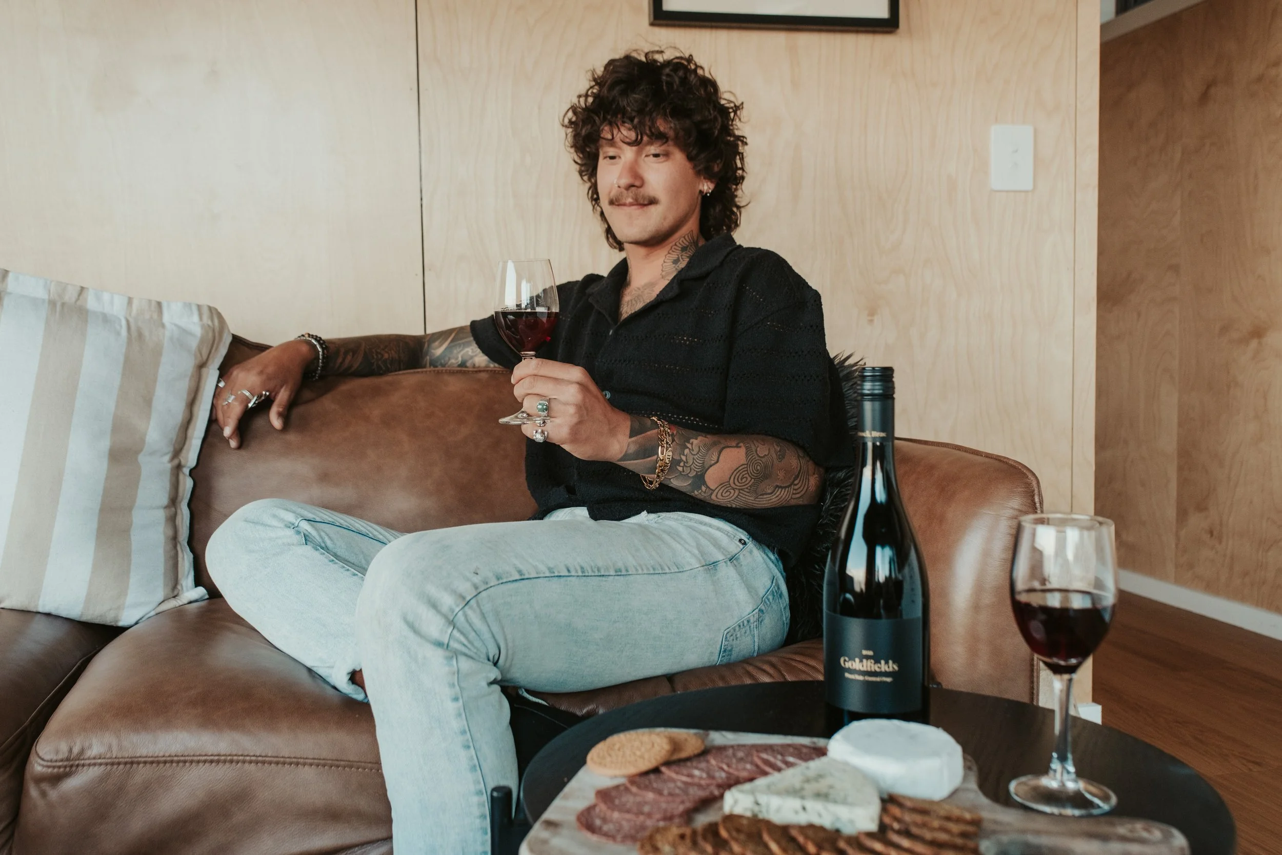 Wine-BB3-3.jpg