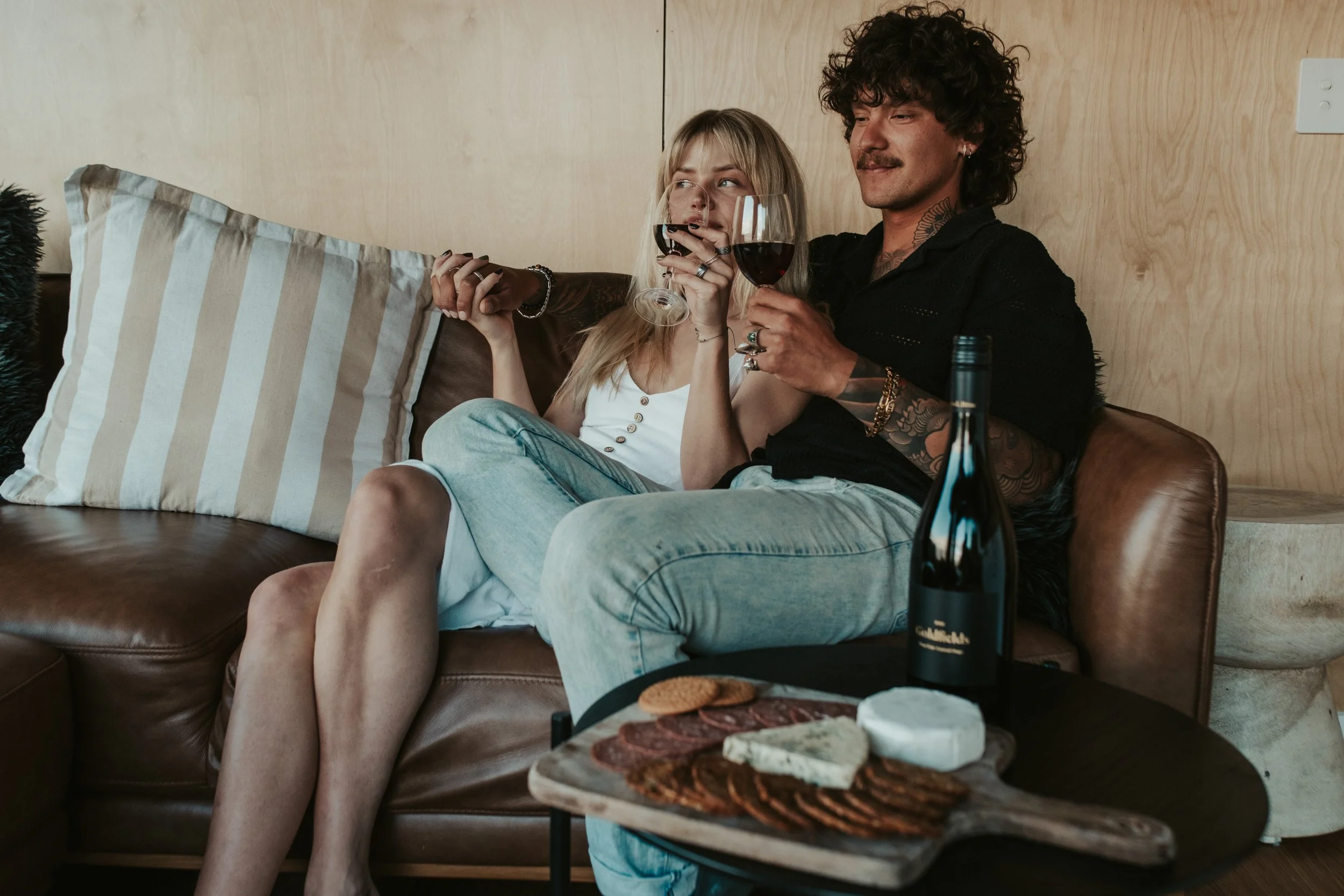 Wine-BB3-4.jpg